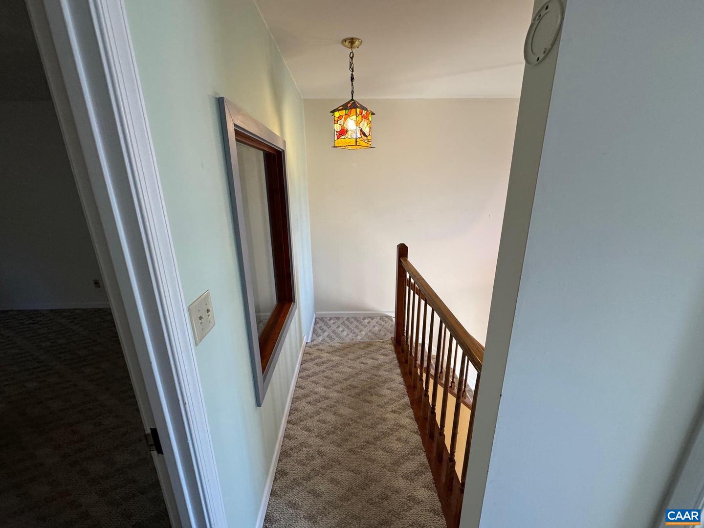 1104 MILL PARK DRIVE EXT, CHARLOTTESVILLE, Virginia 22901, 2 Bedrooms Bedrooms, ,2 BathroomsBathrooms,Residential,For sale,1104 MILL PARK DRIVE EXT,672178 MLS # 672178 1104 MILL PARK DRIVE EXT, CHARLOTTESVILLE, Virginia 22901, 2 Bedrooms Bedrooms, ,2 BathroomsBathrooms,Residential,For sale,1104 MILL PARK DRIVE EXT,672178 MLS # 672178