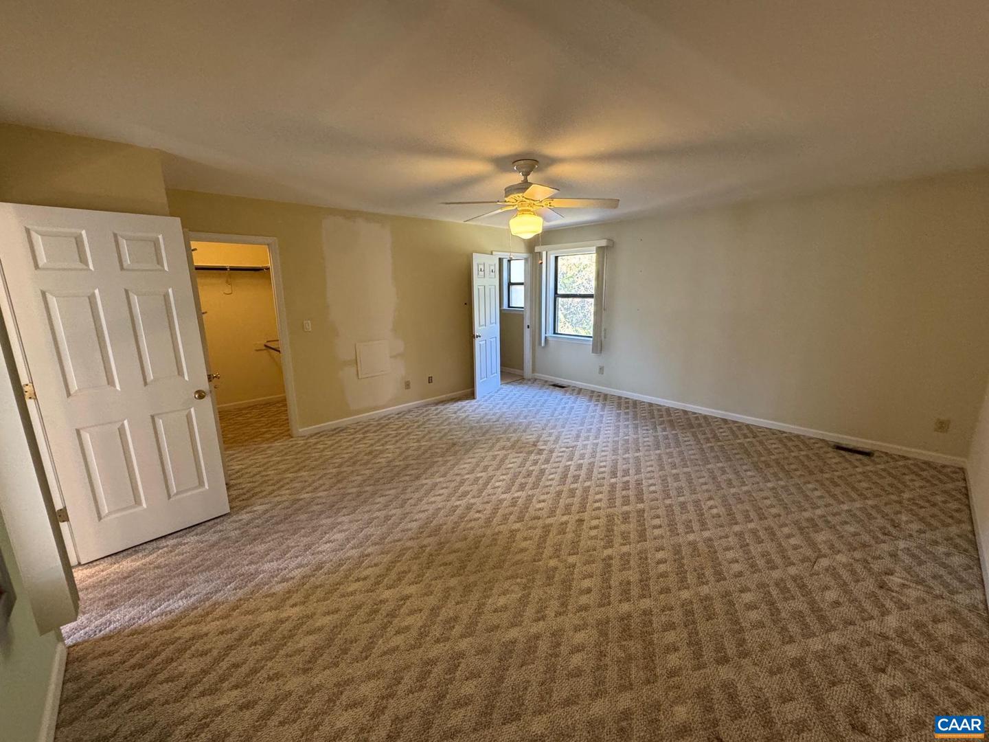 1104 MILL PARK DRIVE EXT, CHARLOTTESVILLE, Virginia 22901, 2 Bedrooms Bedrooms, ,2 BathroomsBathrooms,Residential,For sale,1104 MILL PARK DRIVE EXT,672178 MLS # 672178 1104 MILL PARK DRIVE EXT, CHARLOTTESVILLE, Virginia 22901, 2 Bedrooms Bedrooms, ,2 BathroomsBathrooms,Residential,For sale,1104 MILL PARK DRIVE EXT,672178 MLS # 672178