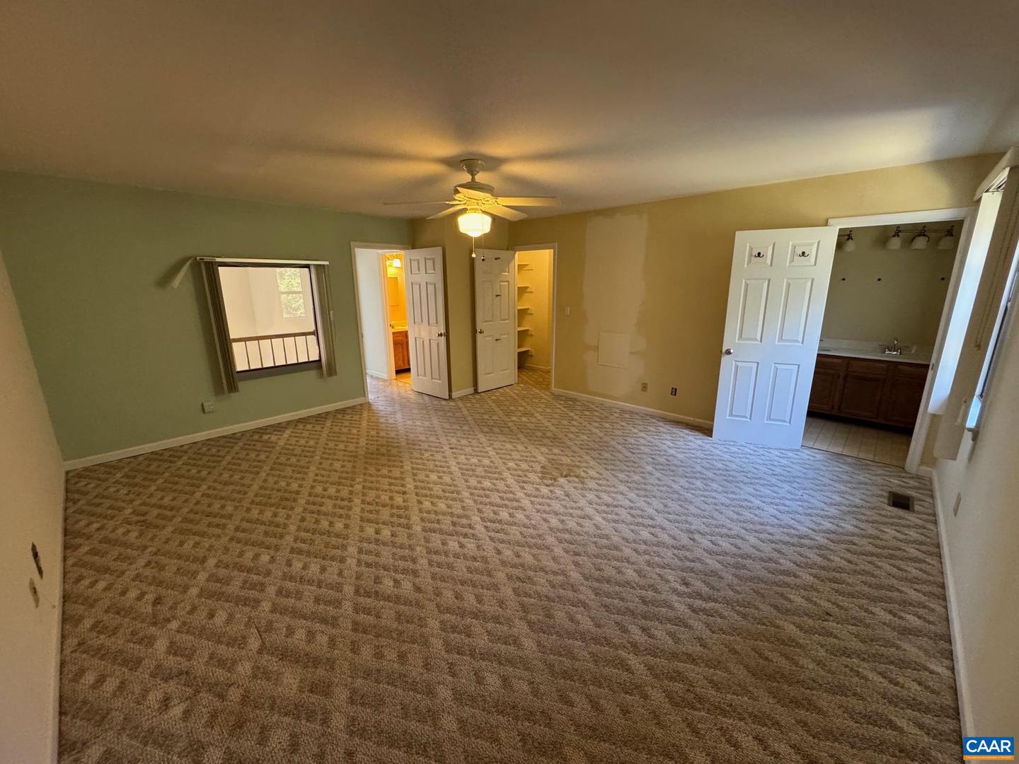 1104 MILL PARK DRIVE EXT, CHARLOTTESVILLE, Virginia 22901, 2 Bedrooms Bedrooms, ,2 BathroomsBathrooms,Residential,For sale,1104 MILL PARK DRIVE EXT,672178 MLS # 672178 1104 MILL PARK DRIVE EXT, CHARLOTTESVILLE, Virginia 22901, 2 Bedrooms Bedrooms, ,2 BathroomsBathrooms,Residential,For sale,1104 MILL PARK DRIVE EXT,672178 MLS # 672178