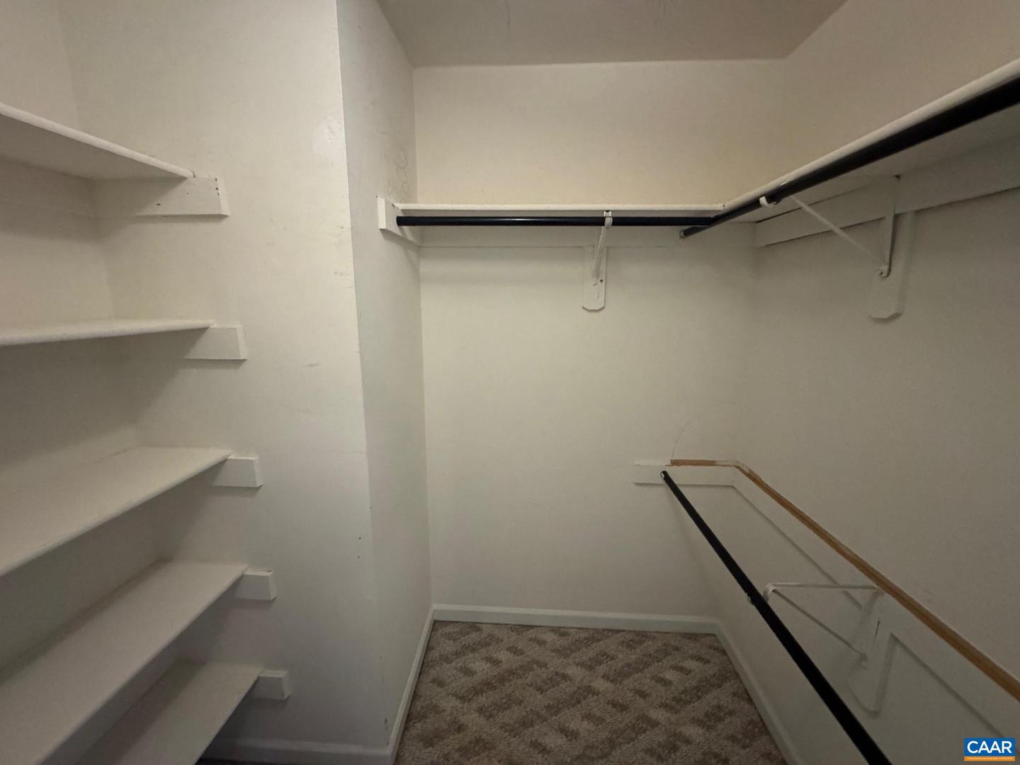 1104 MILL PARK DRIVE EXT, CHARLOTTESVILLE, Virginia 22901, 2 Bedrooms Bedrooms, ,2 BathroomsBathrooms,Residential,For sale,1104 MILL PARK DRIVE EXT,672178 MLS # 672178 1104 MILL PARK DRIVE EXT, CHARLOTTESVILLE, Virginia 22901, 2 Bedrooms Bedrooms, ,2 BathroomsBathrooms,Residential,For sale,1104 MILL PARK DRIVE EXT,672178 MLS # 672178