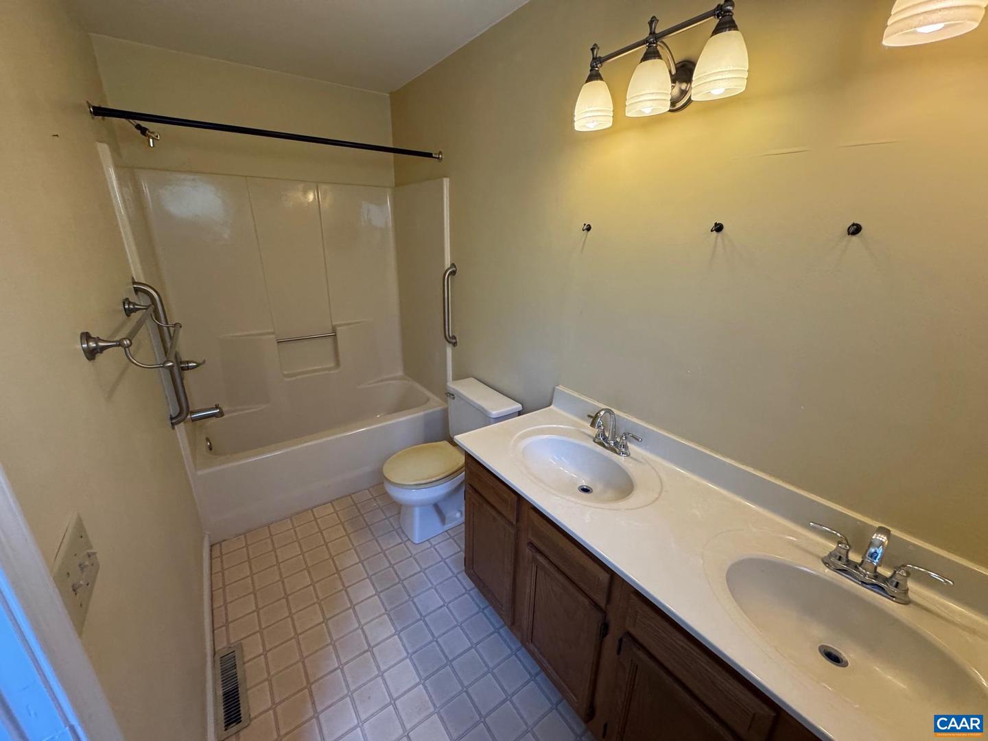 1104 MILL PARK DRIVE EXT, CHARLOTTESVILLE, Virginia 22901, 2 Bedrooms Bedrooms, ,2 BathroomsBathrooms,Residential,For sale,1104 MILL PARK DRIVE EXT,672178 MLS # 672178 1104 MILL PARK DRIVE EXT, CHARLOTTESVILLE, Virginia 22901, 2 Bedrooms Bedrooms, ,2 BathroomsBathrooms,Residential,For sale,1104 MILL PARK DRIVE EXT,672178 MLS # 672178