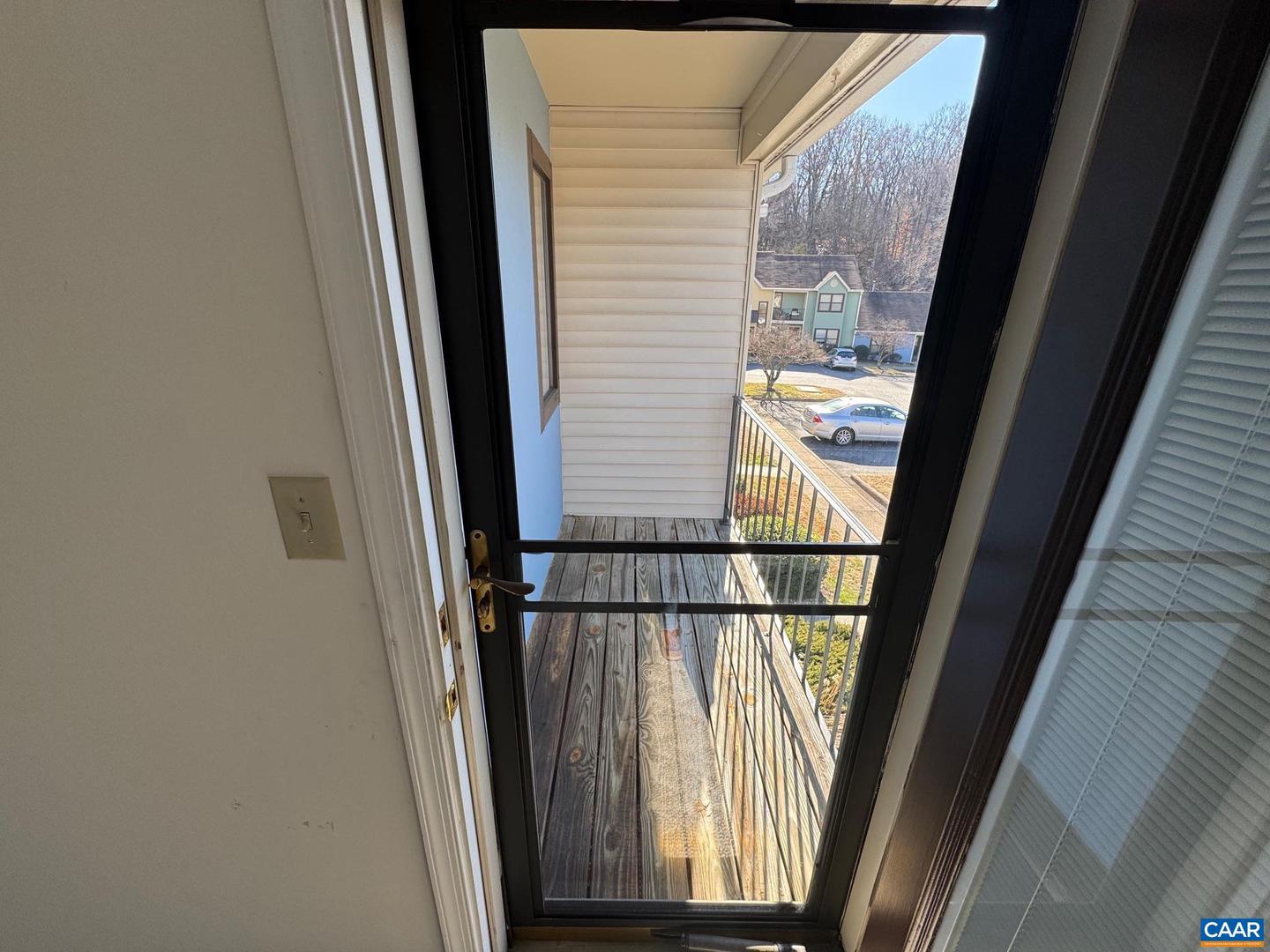 1104 MILL PARK DRIVE EXT, CHARLOTTESVILLE, Virginia 22901, 2 Bedrooms Bedrooms, ,2 BathroomsBathrooms,Residential,For sale,1104 MILL PARK DRIVE EXT,672178 MLS # 672178 1104 MILL PARK DRIVE EXT, CHARLOTTESVILLE, Virginia 22901, 2 Bedrooms Bedrooms, ,2 BathroomsBathrooms,Residential,For sale,1104 MILL PARK DRIVE EXT,672178 MLS # 672178