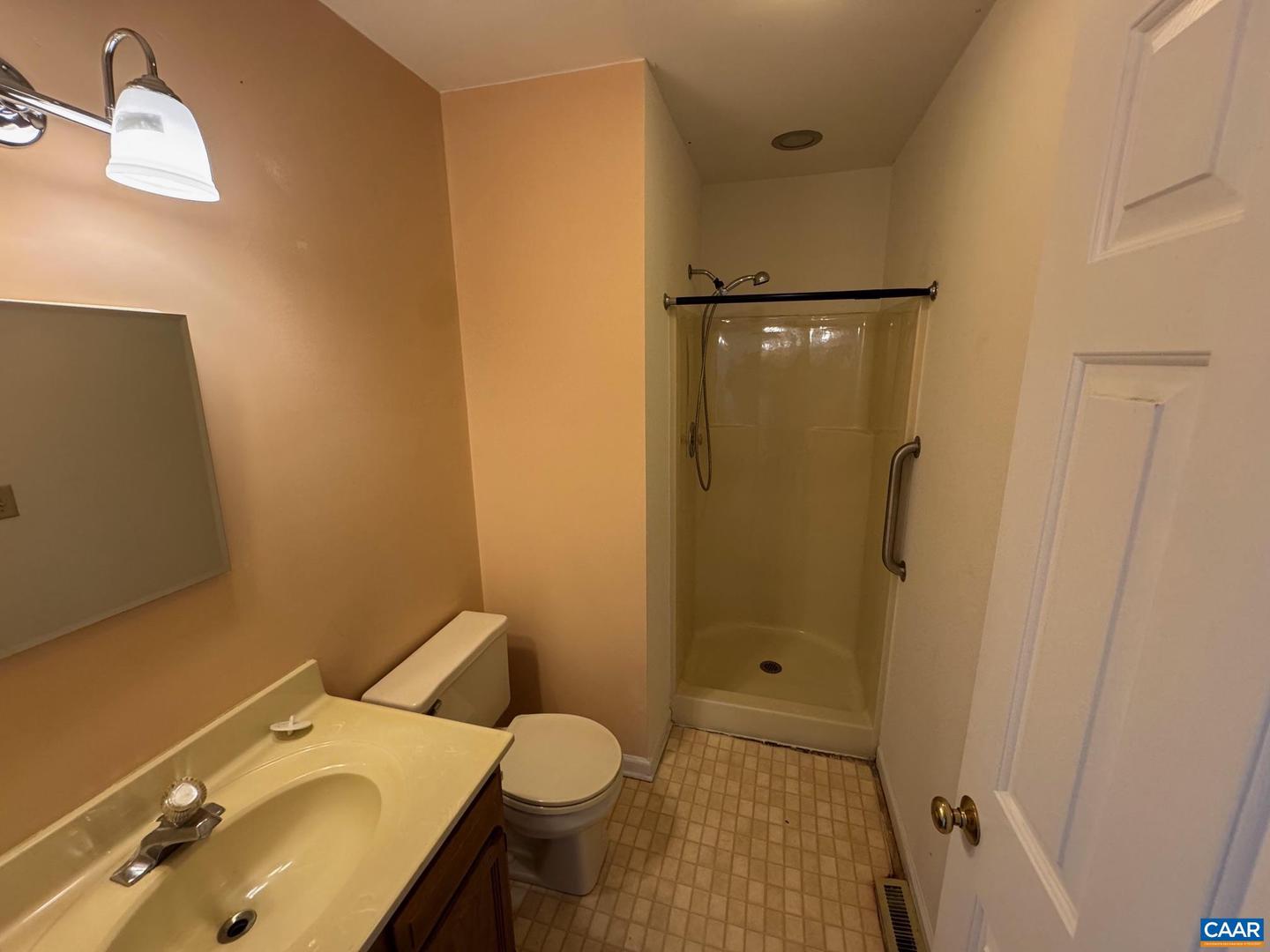 1104 MILL PARK DRIVE EXT, CHARLOTTESVILLE, Virginia 22901, 2 Bedrooms Bedrooms, ,2 BathroomsBathrooms,Residential,For sale,1104 MILL PARK DRIVE EXT,672178 MLS # 672178 1104 MILL PARK DRIVE EXT, CHARLOTTESVILLE, Virginia 22901, 2 Bedrooms Bedrooms, ,2 BathroomsBathrooms,Residential,For sale,1104 MILL PARK DRIVE EXT,672178 MLS # 672178