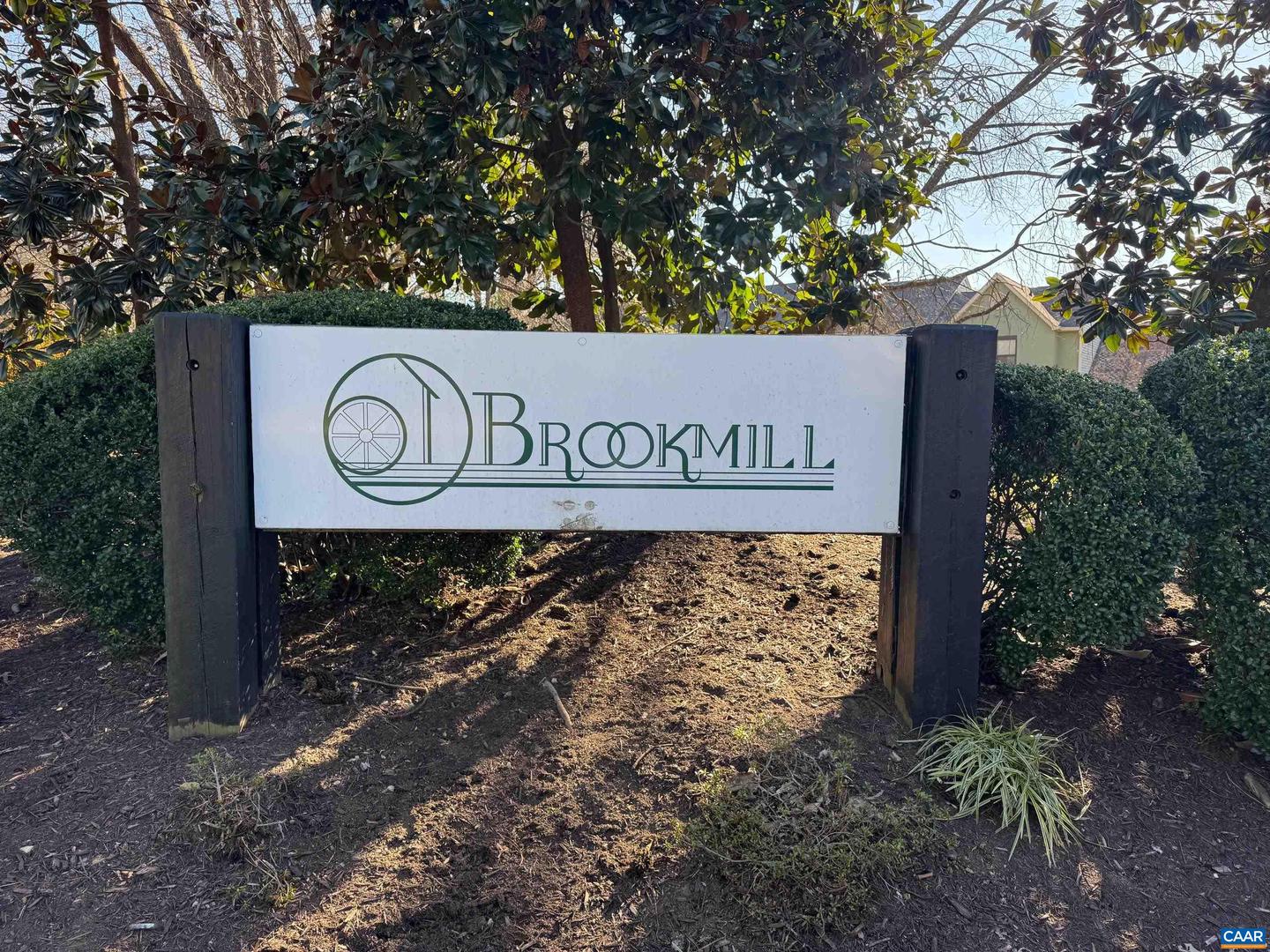 1104 MILL PARK DRIVE EXT, CHARLOTTESVILLE, Virginia 22901, 2 Bedrooms Bedrooms, ,2 BathroomsBathrooms,Residential,For sale,1104 MILL PARK DRIVE EXT,672178 MLS # 672178 1104 MILL PARK DRIVE EXT, CHARLOTTESVILLE, Virginia 22901, 2 Bedrooms Bedrooms, ,2 BathroomsBathrooms,Residential,For sale,1104 MILL PARK DRIVE EXT,672178 MLS # 672178