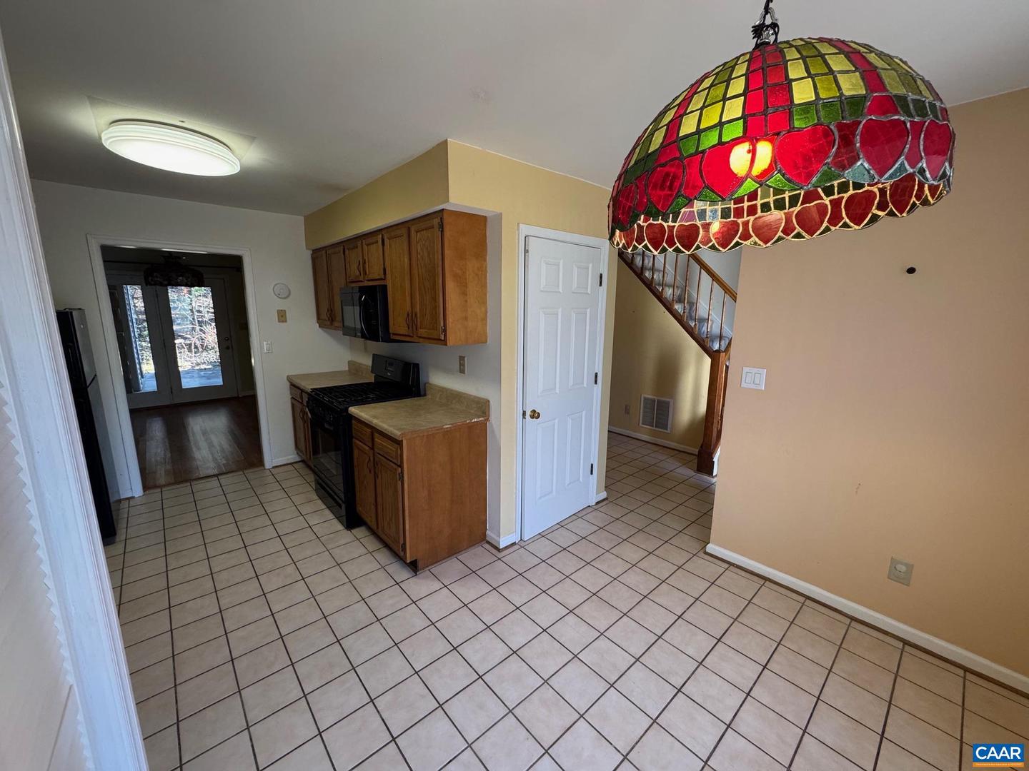 1104 MILL PARK DRIVE EXT, CHARLOTTESVILLE, Virginia 22901, 2 Bedrooms Bedrooms, ,2 BathroomsBathrooms,Residential,For sale,1104 MILL PARK DRIVE EXT,672178 MLS # 672178 1104 MILL PARK DRIVE EXT, CHARLOTTESVILLE, Virginia 22901, 2 Bedrooms Bedrooms, ,2 BathroomsBathrooms,Residential,For sale,1104 MILL PARK DRIVE EXT,672178 MLS # 672178