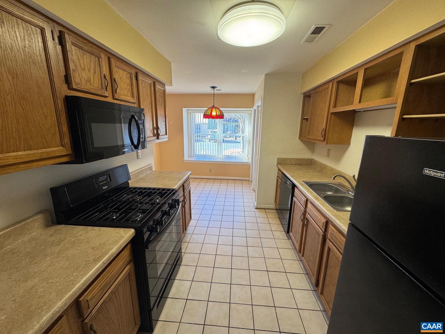 1104 MILL PARK DRIVE EXT, CHARLOTTESVILLE, Virginia 22901, 2 Bedrooms Bedrooms, ,2 BathroomsBathrooms,Residential,For sale,1104 MILL PARK DRIVE EXT,672178 MLS # 672178 1104 MILL PARK DRIVE EXT, CHARLOTTESVILLE, Virginia 22901, 2 Bedrooms Bedrooms, ,2 BathroomsBathrooms,Residential,For sale,1104 MILL PARK DRIVE EXT,672178 MLS # 672178