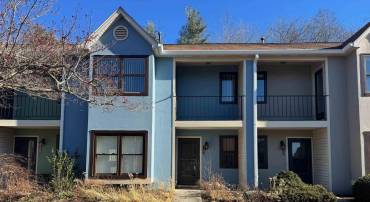 1104 MILL PARK DRIVE EXT, CHARLOTTESVILLE, Virginia 22901, 2 Bedrooms Bedrooms, ,2 BathroomsBathrooms,Residential,For sale,1104 MILL PARK DRIVE EXT,672178 MLS # 672178