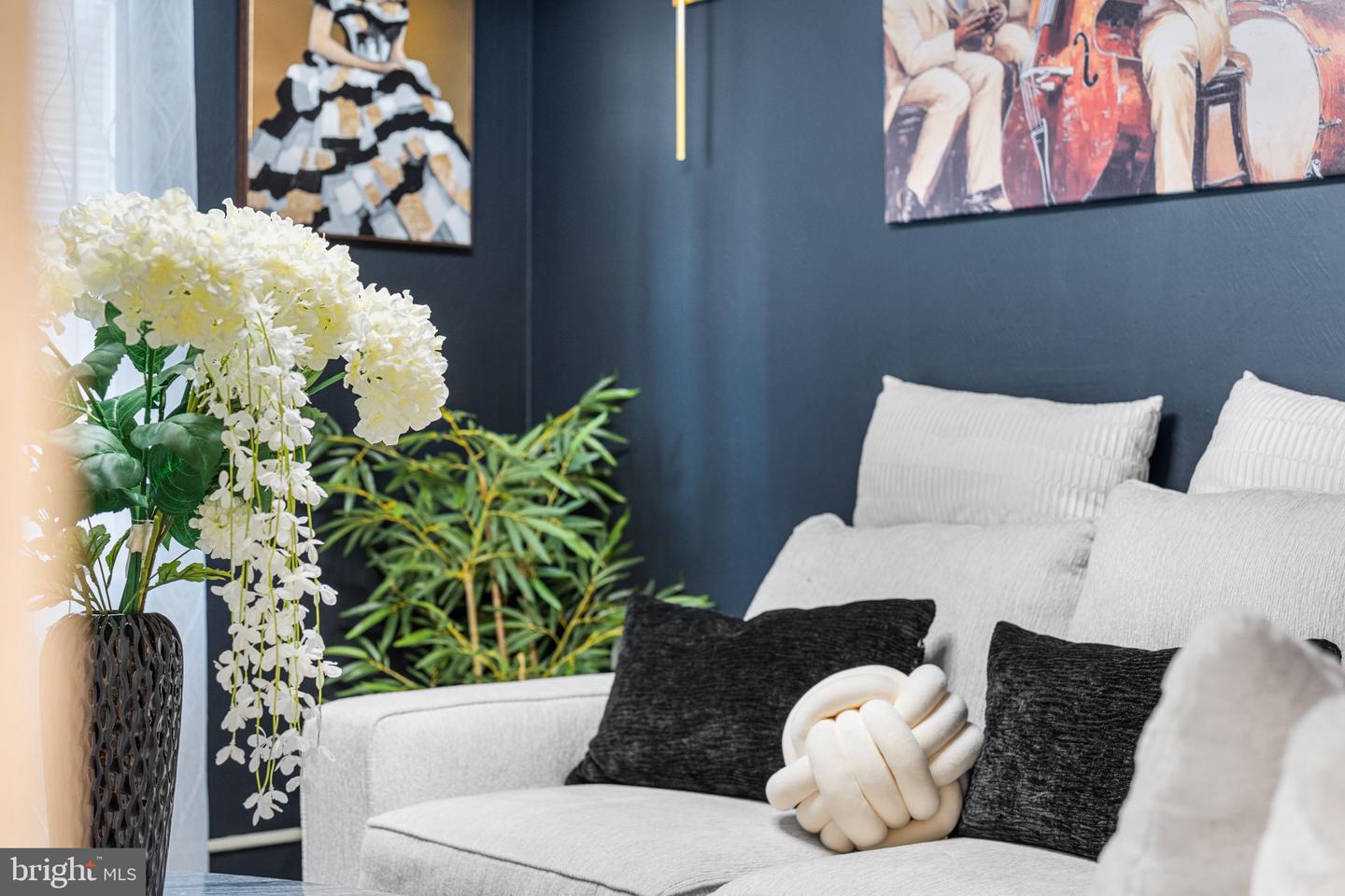 917 47TH ST NE, WASHINGTON, District Of Columbia 20019, 4 Bedrooms Bedrooms, ,2 BathroomsBathrooms,Residential,For sale,917 47TH ST NE,DCDC2239808 MLS # DCDC2239808 917 47TH ST NE, WASHINGTON, District Of Columbia 20019, 4 Bedrooms Bedrooms, ,2 BathroomsBathrooms,Residential,For sale,917 47TH ST NE,DCDC2239808 MLS # DCDC2239808