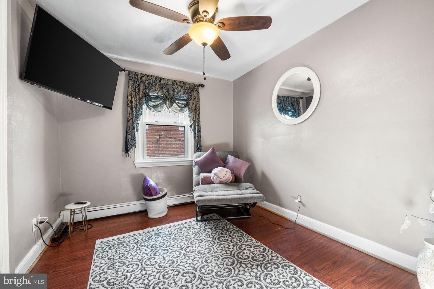 917 47TH ST NE, WASHINGTON, District Of Columbia 20019, 4 Bedrooms Bedrooms, ,2 BathroomsBathrooms,Residential,For sale,917 47TH ST NE,DCDC2239808 MLS # DCDC2239808 917 47TH ST NE, WASHINGTON, District Of Columbia 20019, 4 Bedrooms Bedrooms, ,2 BathroomsBathrooms,Residential,For sale,917 47TH ST NE,DCDC2239808 MLS # DCDC2239808