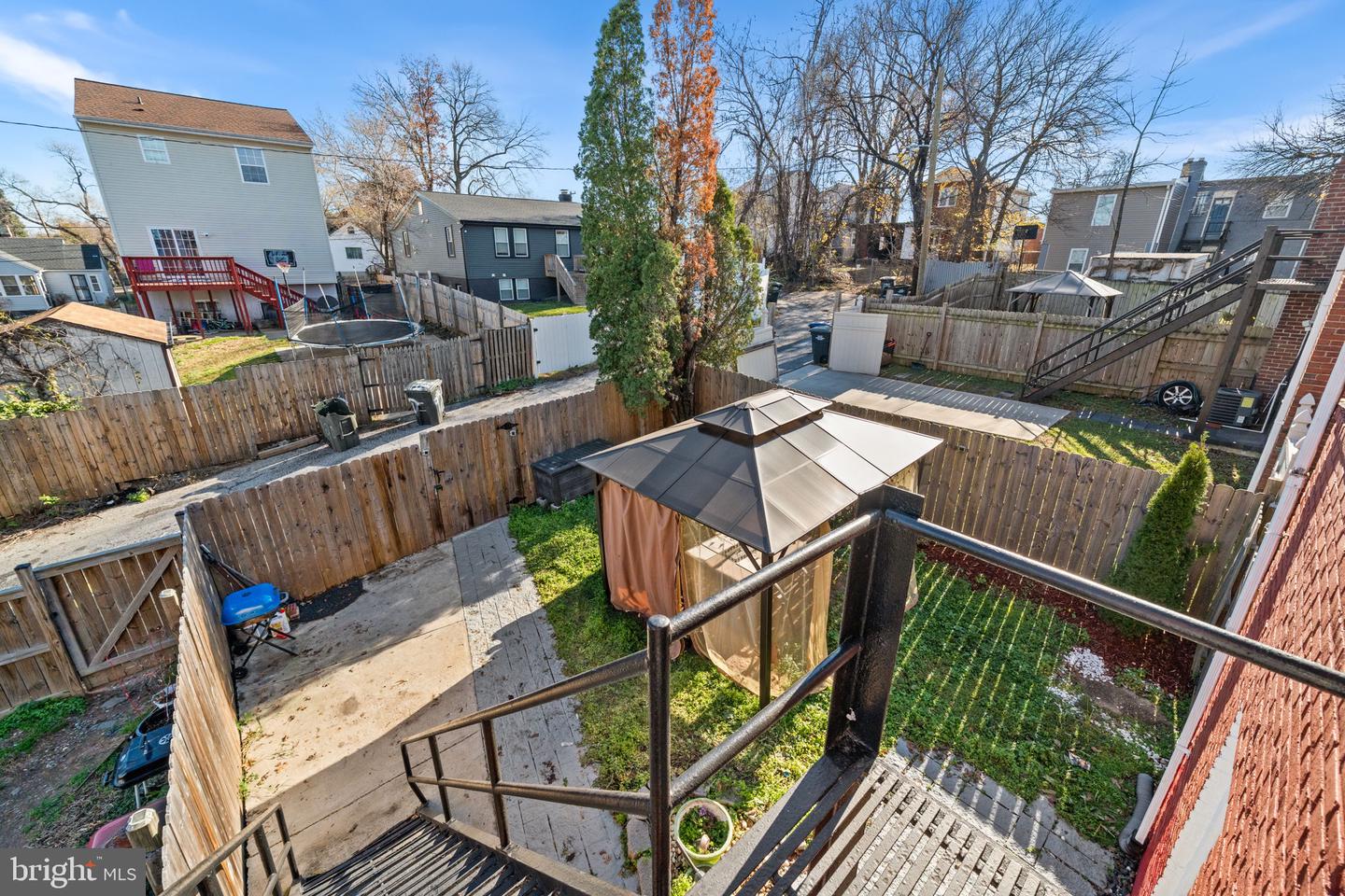 917 47TH ST NE, WASHINGTON, District Of Columbia 20019, 4 Bedrooms Bedrooms, ,2 BathroomsBathrooms,Residential,For sale,917 47TH ST NE,DCDC2239808 MLS # DCDC2239808 917 47TH ST NE, WASHINGTON, District Of Columbia 20019, 4 Bedrooms Bedrooms, ,2 BathroomsBathrooms,Residential,For sale,917 47TH ST NE,DCDC2239808 MLS # DCDC2239808