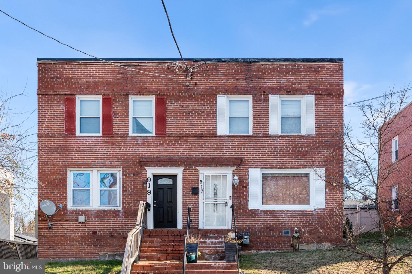 917 47TH ST NE, WASHINGTON, District Of Columbia 20019, 4 Bedrooms Bedrooms, ,2 BathroomsBathrooms,Residential,For sale,917 47TH ST NE,DCDC2239808 MLS # DCDC2239808 917 47TH ST NE, WASHINGTON, District Of Columbia 20019, 4 Bedrooms Bedrooms, ,2 BathroomsBathrooms,Residential,For sale,917 47TH ST NE,DCDC2239808 MLS # DCDC2239808