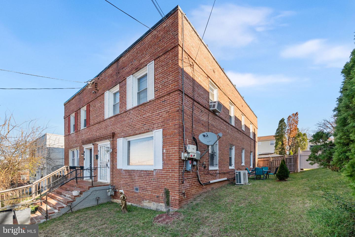 917 47TH ST NE, WASHINGTON, District Of Columbia 20019, 4 Bedrooms Bedrooms, ,2 BathroomsBathrooms,Residential,For sale,917 47TH ST NE,DCDC2239808 MLS # DCDC2239808 917 47TH ST NE, WASHINGTON, District Of Columbia 20019, 4 Bedrooms Bedrooms, ,2 BathroomsBathrooms,Residential,For sale,917 47TH ST NE,DCDC2239808 MLS # DCDC2239808