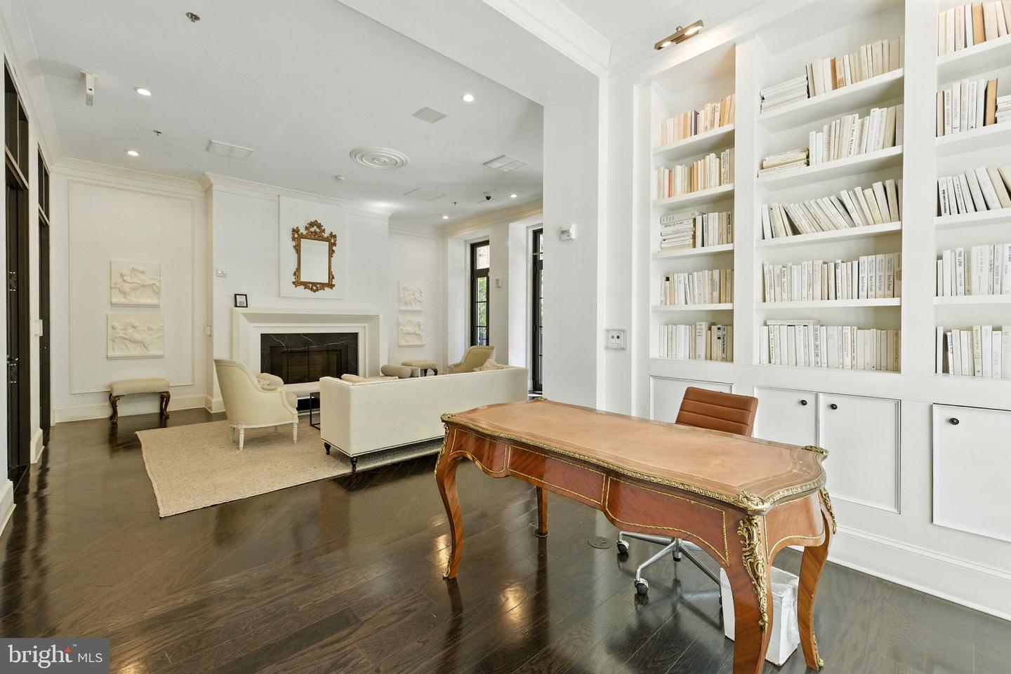 1011 M ST NW #901, WASHINGTON, District Of Columbia 20001, 1 Bedroom Bedrooms, ,1 BathroomBathrooms,Residential,For sale,1011 M ST NW #901,DCDC2239810 MLS # DCDC2239810