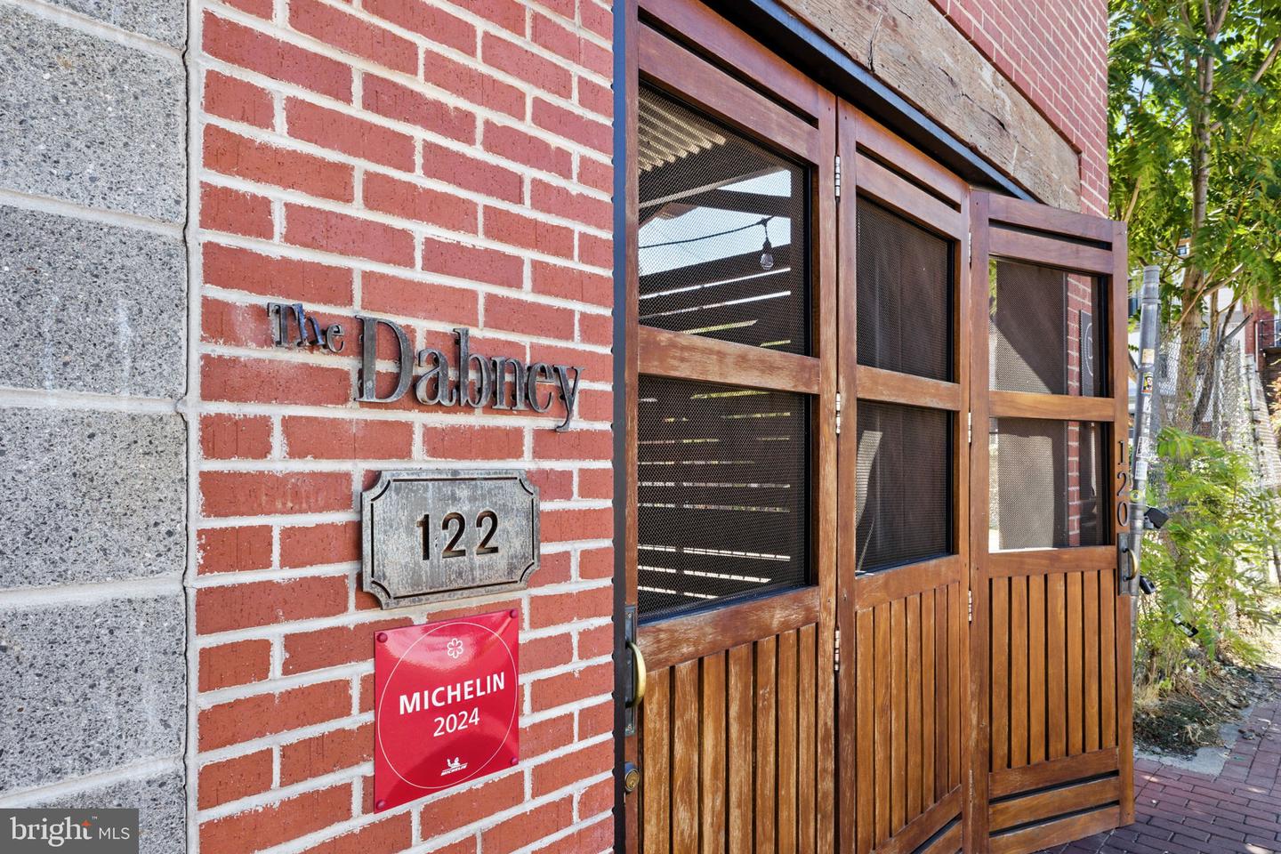 1011 M ST NW #901, WASHINGTON, District Of Columbia 20001, 1 Bedroom Bedrooms, ,1 BathroomBathrooms,Residential,For sale,1011 M ST NW #901,DCDC2239810 MLS # DCDC2239810