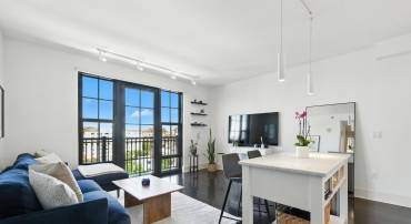 1011 M ST NW #901, WASHINGTON, District Of Columbia 20001, 1 Bedroom Bedrooms, ,1 BathroomBathrooms,Residential,For sale,1011 M ST NW #901,DCDC2239810 MLS # DCDC2239810