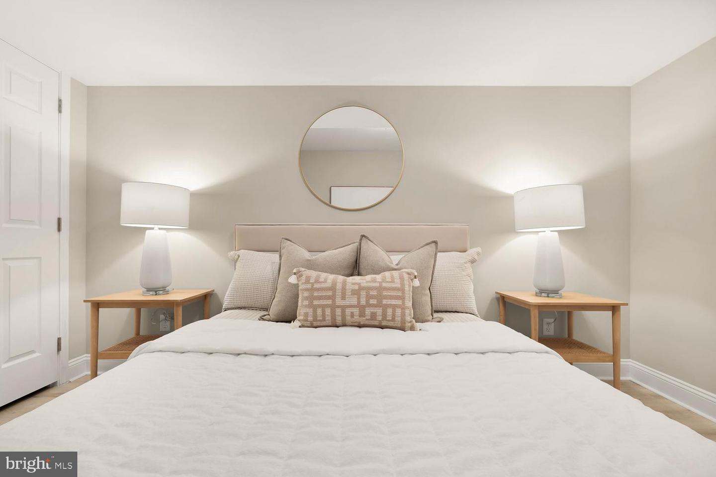 1753 W ST SE #B, WASHINGTON, District Of Columbia 20020, 2 Bedrooms Bedrooms, ,2 BathroomsBathrooms,Residential,For sale,1753 W ST SE #B,DCDC2239814 MLS # DCDC2239814