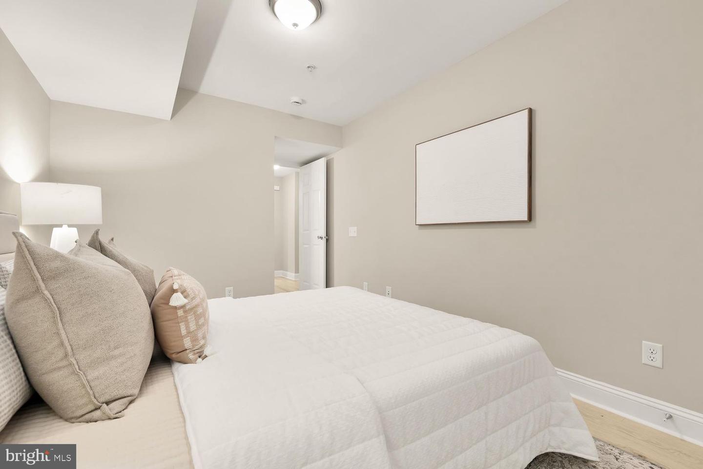 1753 W ST SE #B, WASHINGTON, District Of Columbia 20020, 2 Bedrooms Bedrooms, ,2 BathroomsBathrooms,Residential,For sale,1753 W ST SE #B,DCDC2239814 MLS # DCDC2239814