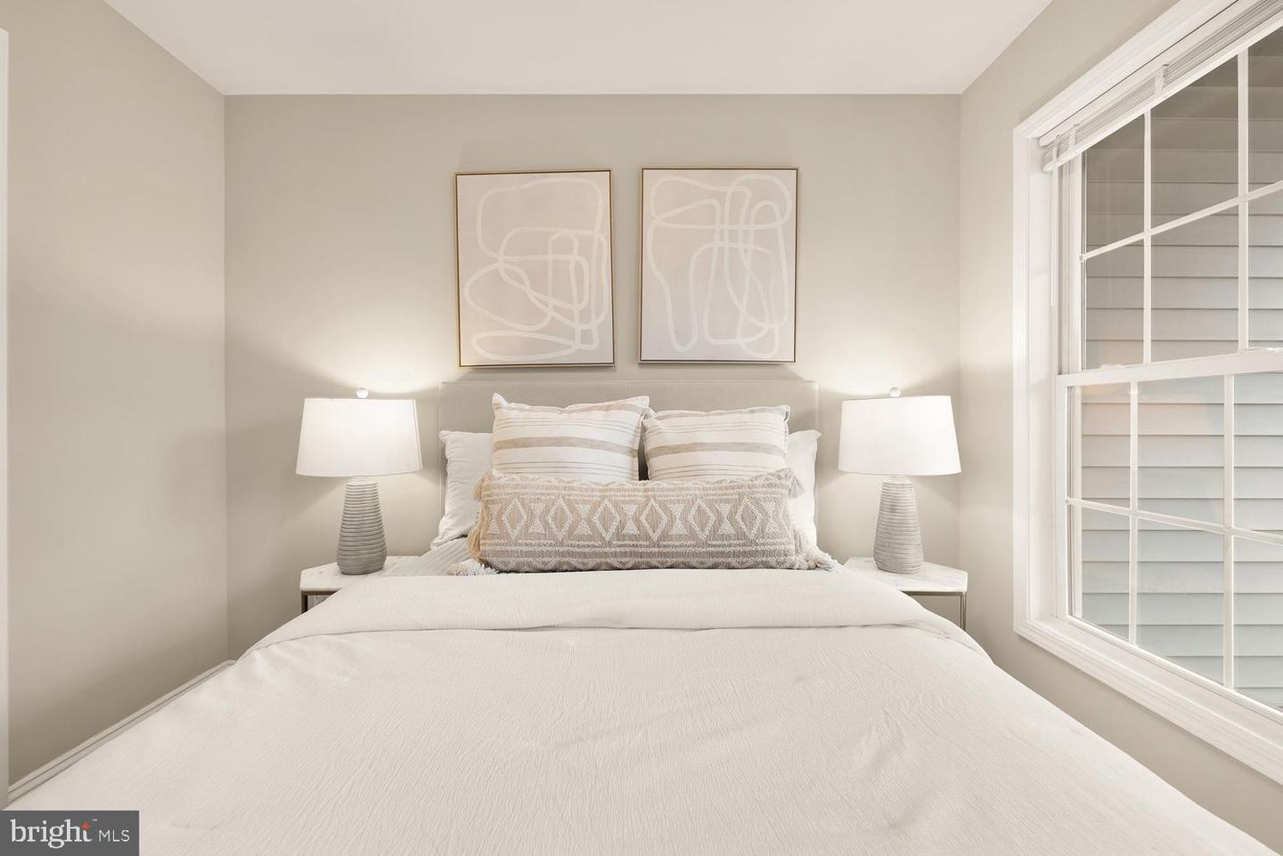 1753 W ST SE #B, WASHINGTON, District Of Columbia 20020, 2 Bedrooms Bedrooms, ,2 BathroomsBathrooms,Residential,For sale,1753 W ST SE #B,DCDC2239814 MLS # DCDC2239814