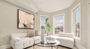 1753 W ST SE #B, WASHINGTON, District Of Columbia 20020, 2 Bedrooms Bedrooms, ,2 BathroomsBathrooms,Residential,For sale,1753 W ST SE #B,DCDC2239814 MLS # DCDC2239814