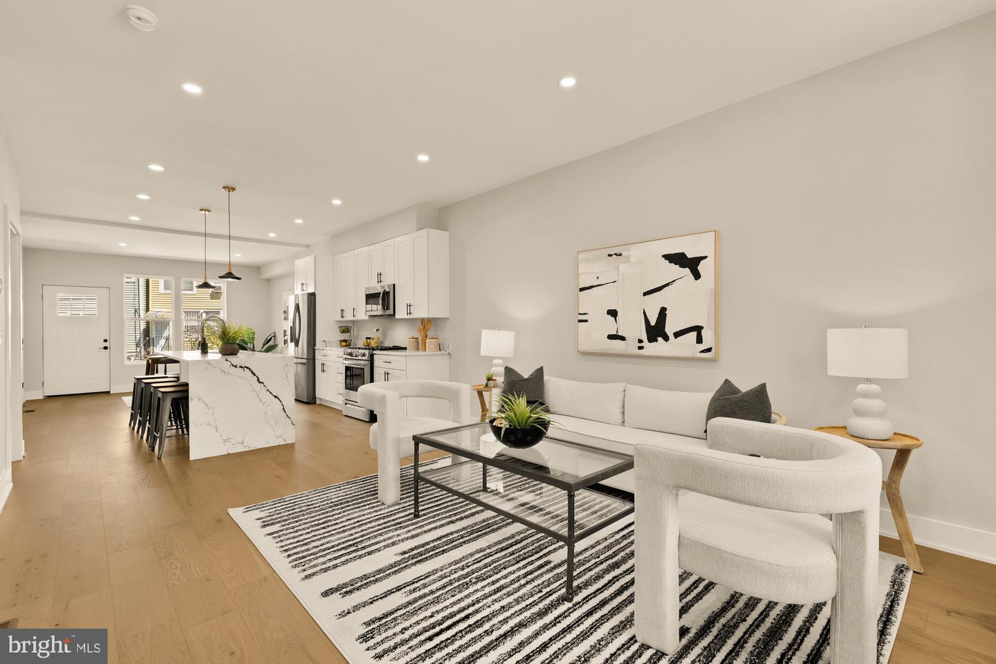 815 MARIETTA PL NW, WASHINGTON, District Of Columbia 20011, 4 Bedrooms Bedrooms, ,3 BathroomsBathrooms,Residential,For sale,815 MARIETTA PL NW,DCDC2239818 MLS # DCDC2239818