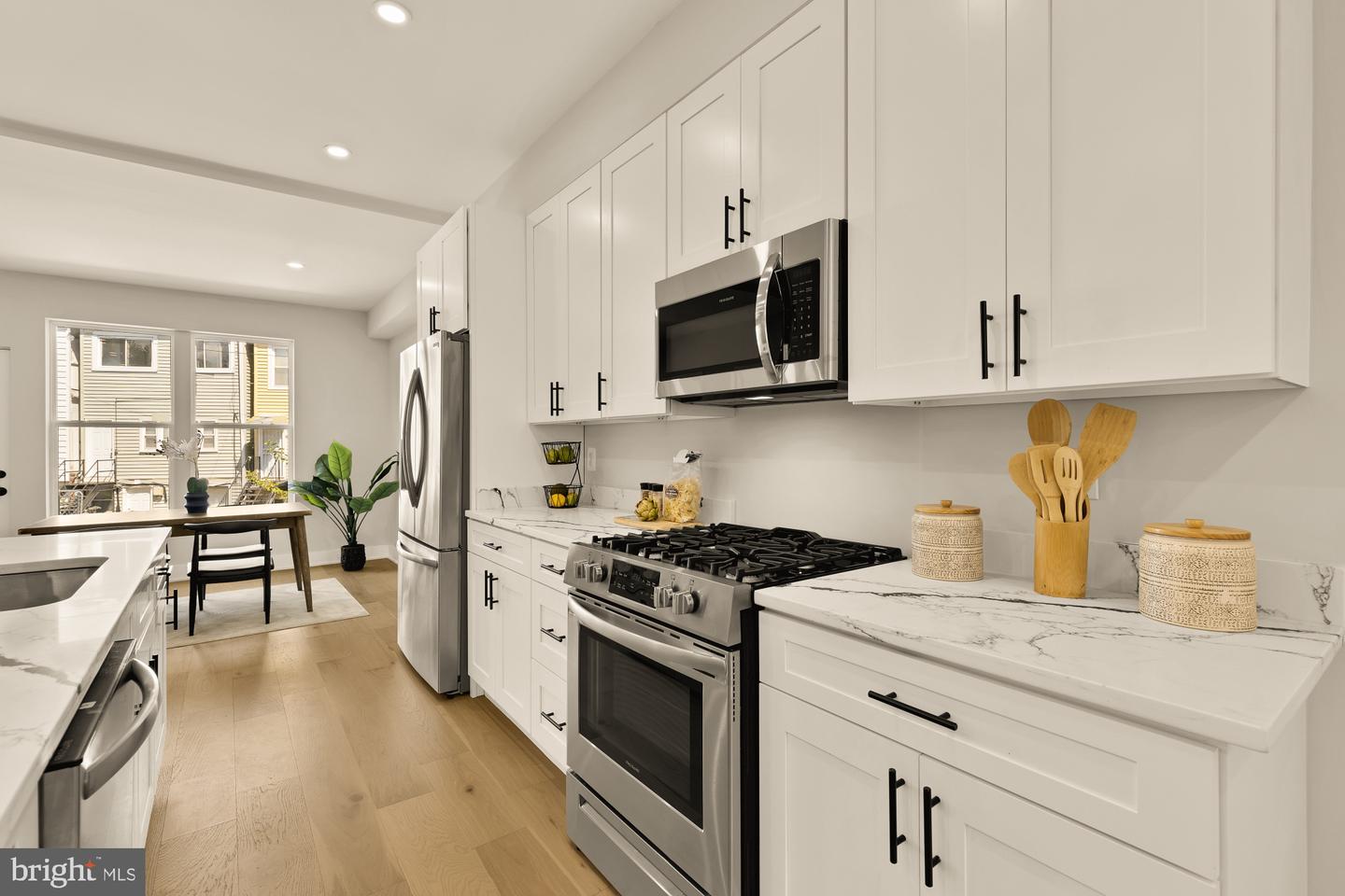 815 MARIETTA PL NW, WASHINGTON, District Of Columbia 20011, 4 Bedrooms Bedrooms, ,3 BathroomsBathrooms,Residential,For sale,815 MARIETTA PL NW,DCDC2239818 MLS # DCDC2239818