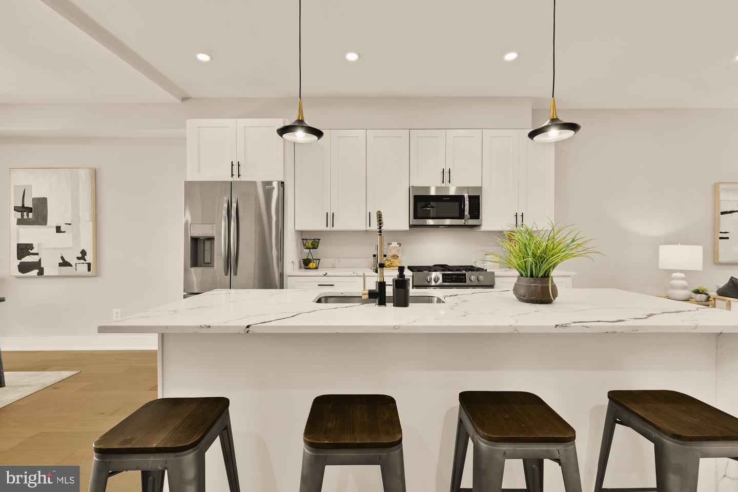 815 MARIETTA PL NW, WASHINGTON, District Of Columbia 20011, 4 Bedrooms Bedrooms, ,3 BathroomsBathrooms,Residential,For sale,815 MARIETTA PL NW,DCDC2239818 MLS # DCDC2239818