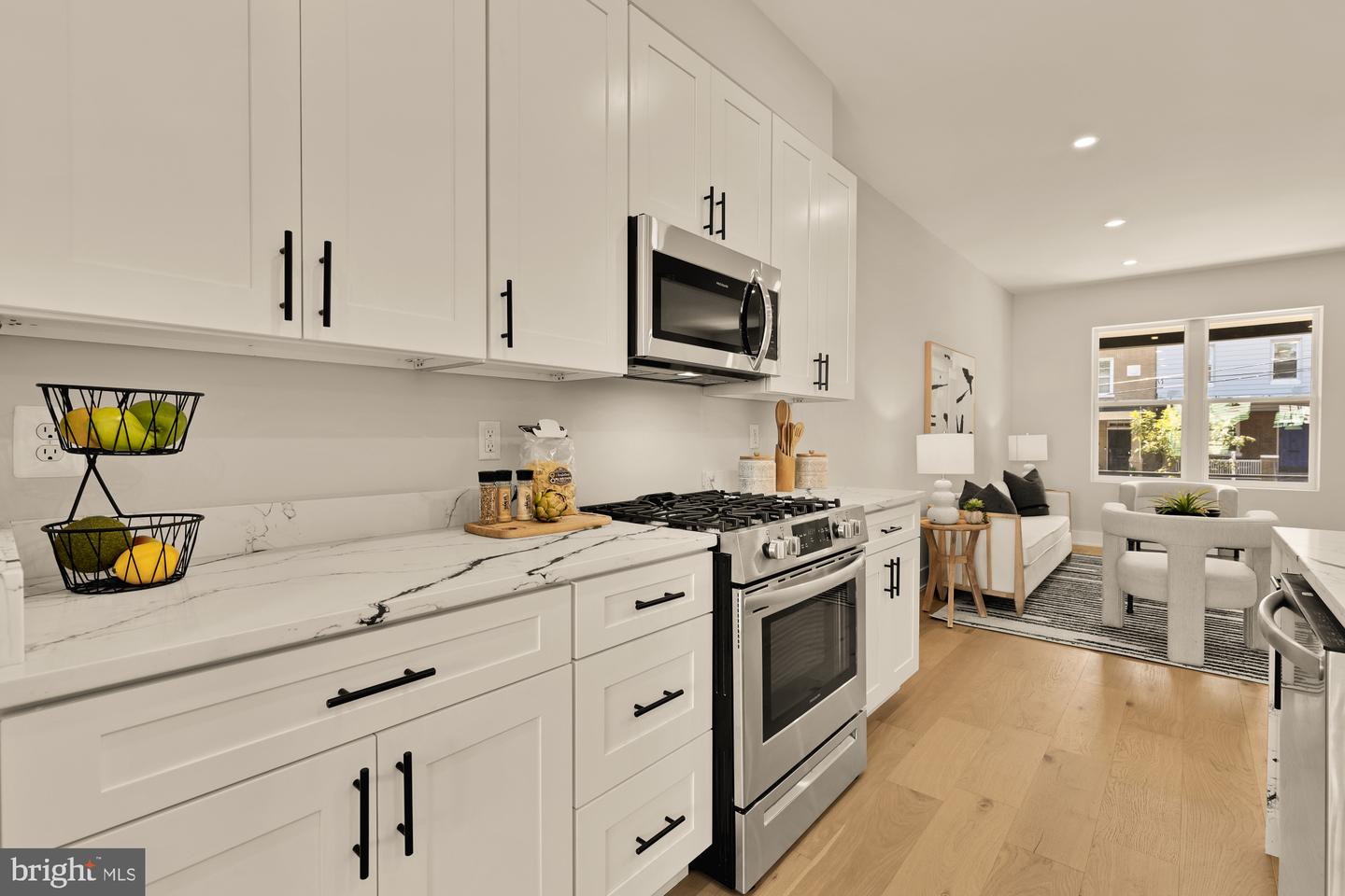 815 MARIETTA PL NW, WASHINGTON, District Of Columbia 20011, 4 Bedrooms Bedrooms, ,3 BathroomsBathrooms,Residential,For sale,815 MARIETTA PL NW,DCDC2239818 MLS # DCDC2239818