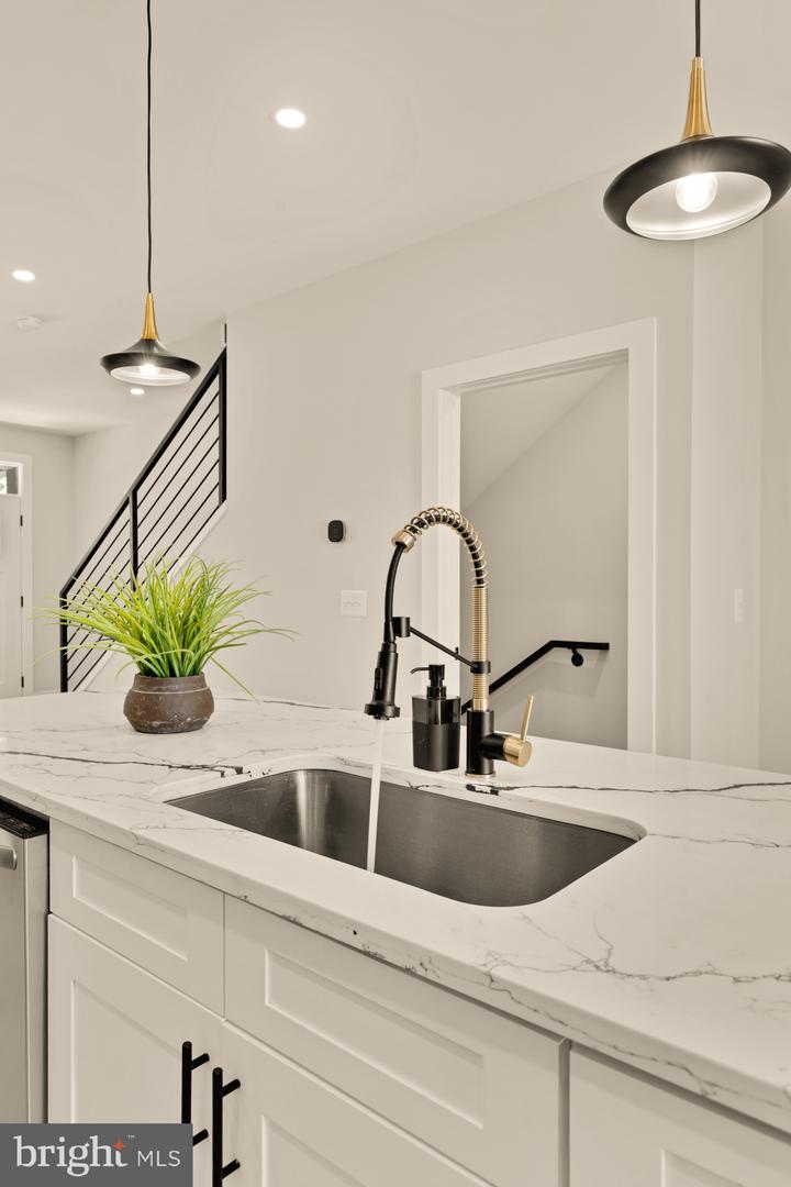 815 MARIETTA PL NW, WASHINGTON, District Of Columbia 20011, 4 Bedrooms Bedrooms, ,3 BathroomsBathrooms,Residential,For sale,815 MARIETTA PL NW,DCDC2239818 MLS # DCDC2239818