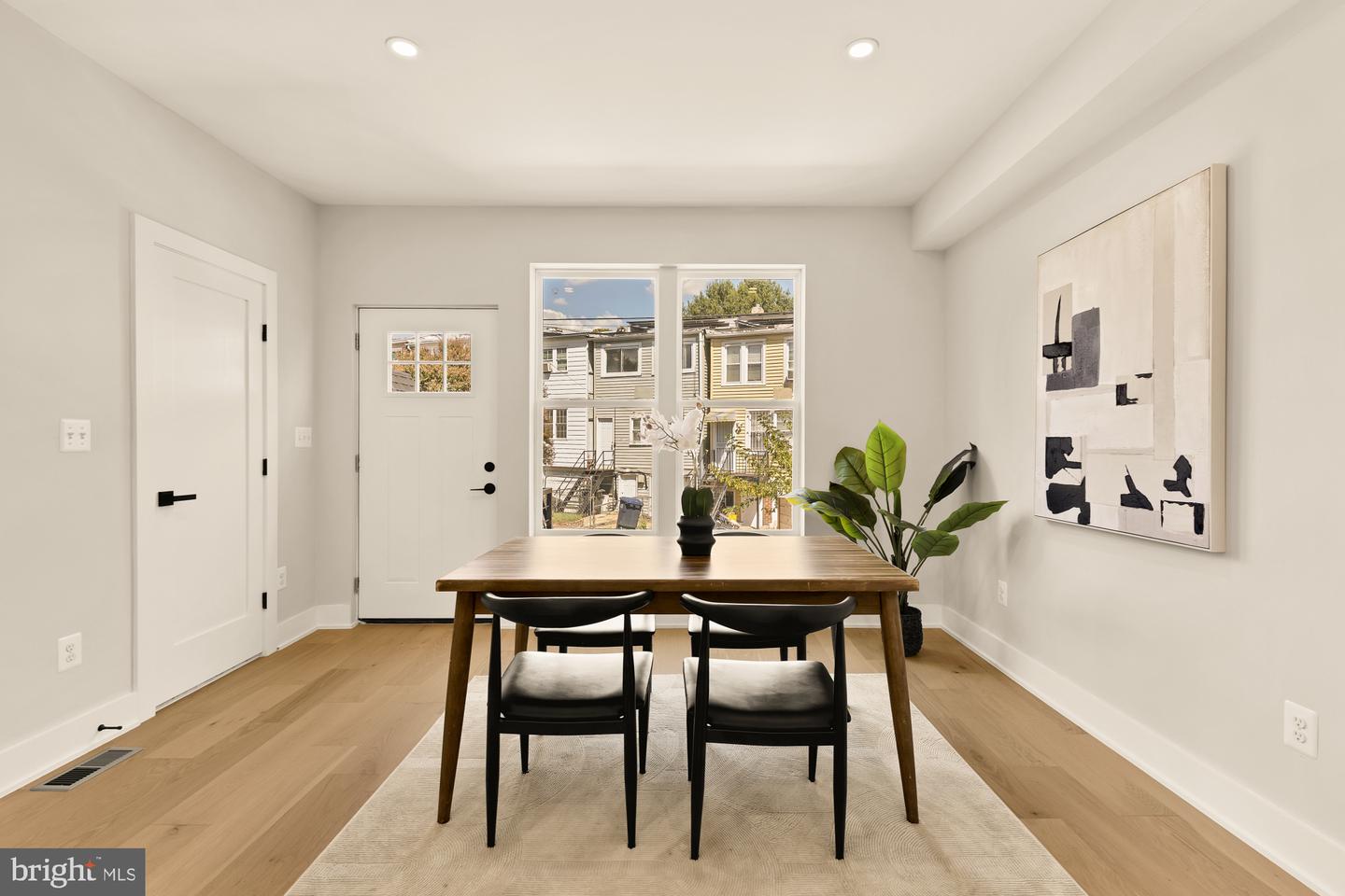 815 MARIETTA PL NW, WASHINGTON, District Of Columbia 20011, 4 Bedrooms Bedrooms, ,3 BathroomsBathrooms,Residential,For sale,815 MARIETTA PL NW,DCDC2239818 MLS # DCDC2239818