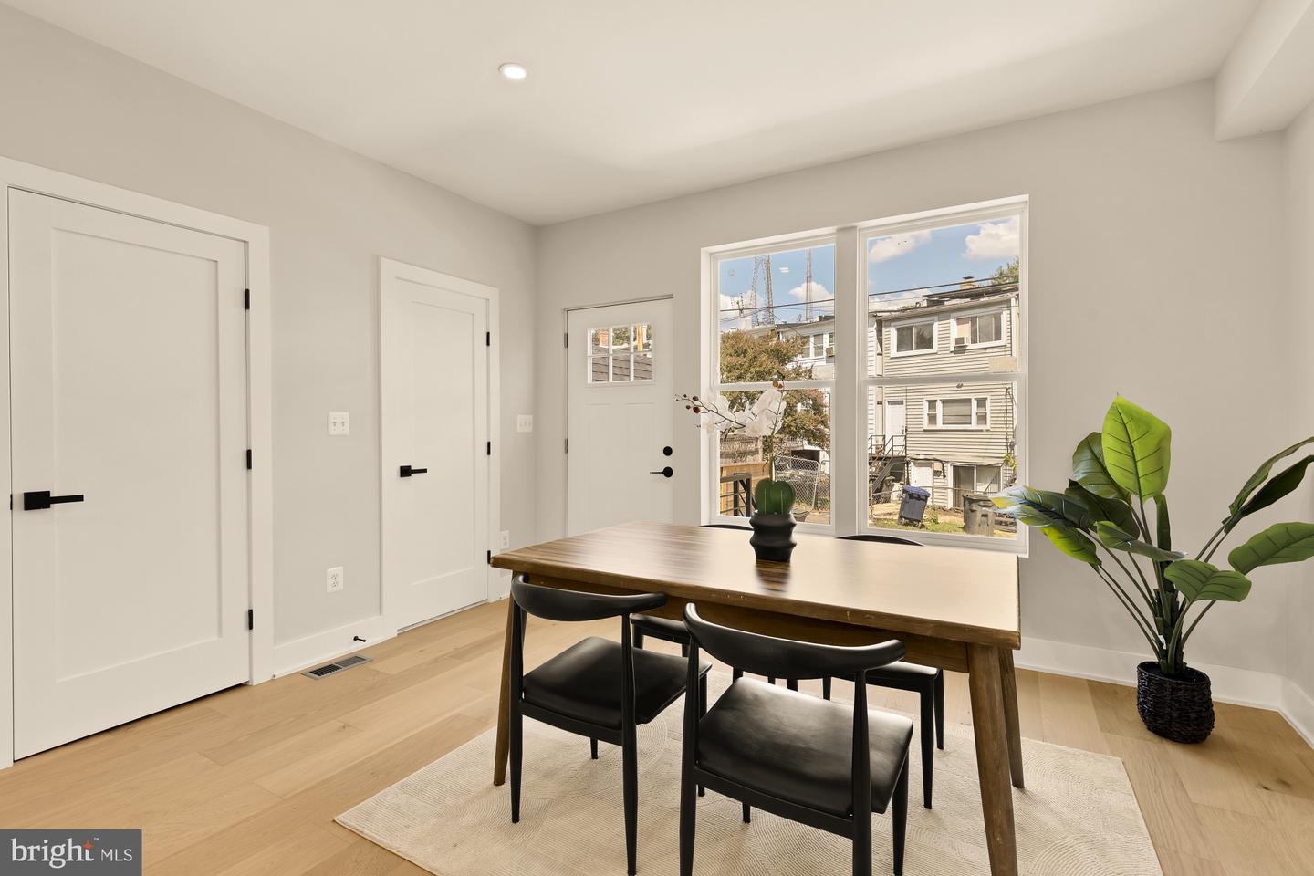 815 MARIETTA PL NW, WASHINGTON, District Of Columbia 20011, 4 Bedrooms Bedrooms, ,3 BathroomsBathrooms,Residential,For sale,815 MARIETTA PL NW,DCDC2239818 MLS # DCDC2239818