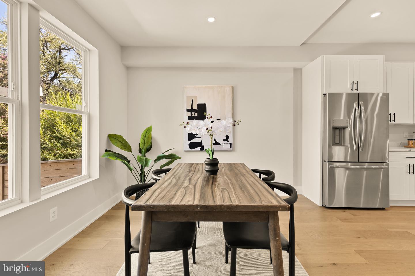 815 MARIETTA PL NW, WASHINGTON, District Of Columbia 20011, 4 Bedrooms Bedrooms, ,3 BathroomsBathrooms,Residential,For sale,815 MARIETTA PL NW,DCDC2239818 MLS # DCDC2239818