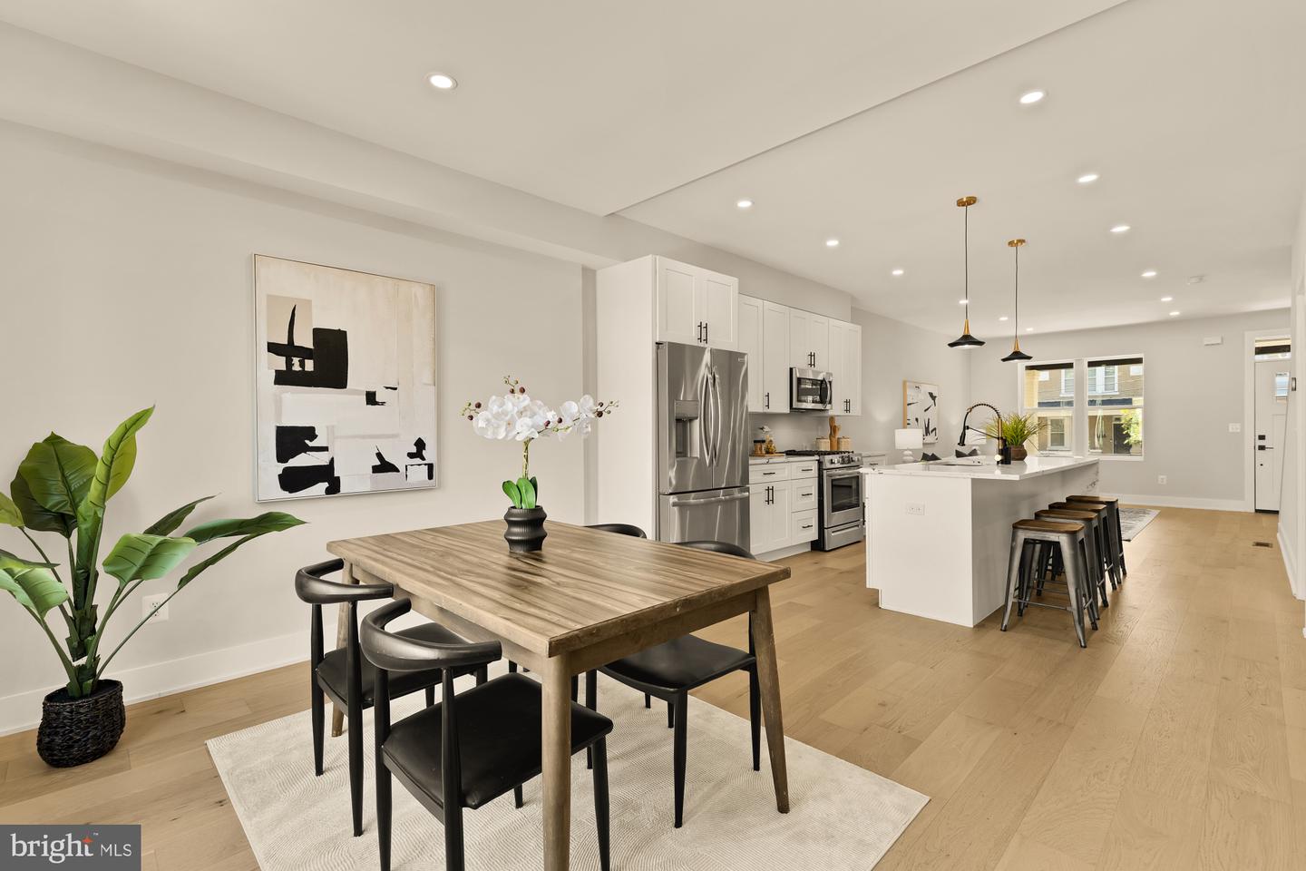 815 MARIETTA PL NW, WASHINGTON, District Of Columbia 20011, 4 Bedrooms Bedrooms, ,3 BathroomsBathrooms,Residential,For sale,815 MARIETTA PL NW,DCDC2239818 MLS # DCDC2239818