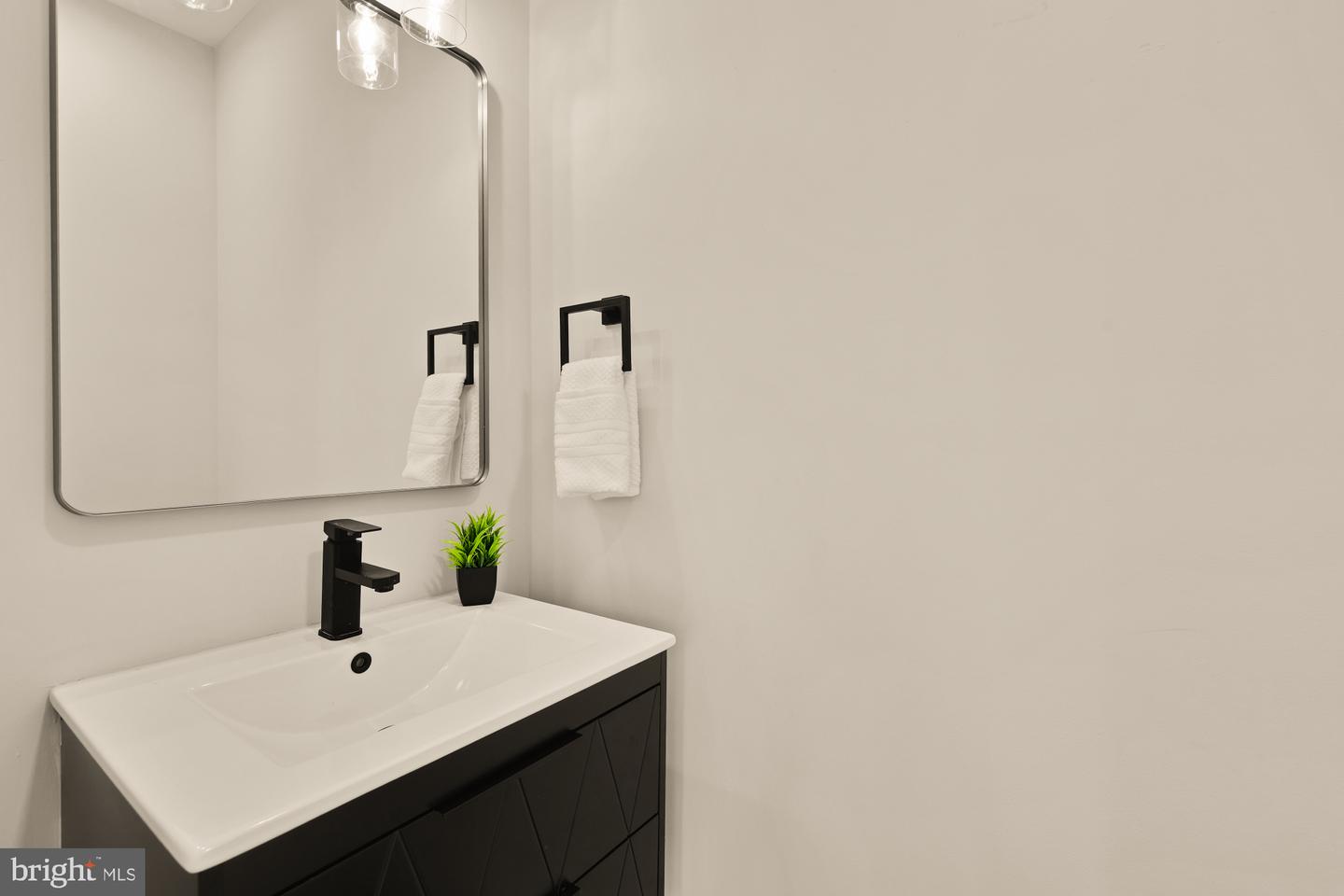 815 MARIETTA PL NW, WASHINGTON, District Of Columbia 20011, 4 Bedrooms Bedrooms, ,3 BathroomsBathrooms,Residential,For sale,815 MARIETTA PL NW,DCDC2239818 MLS # DCDC2239818