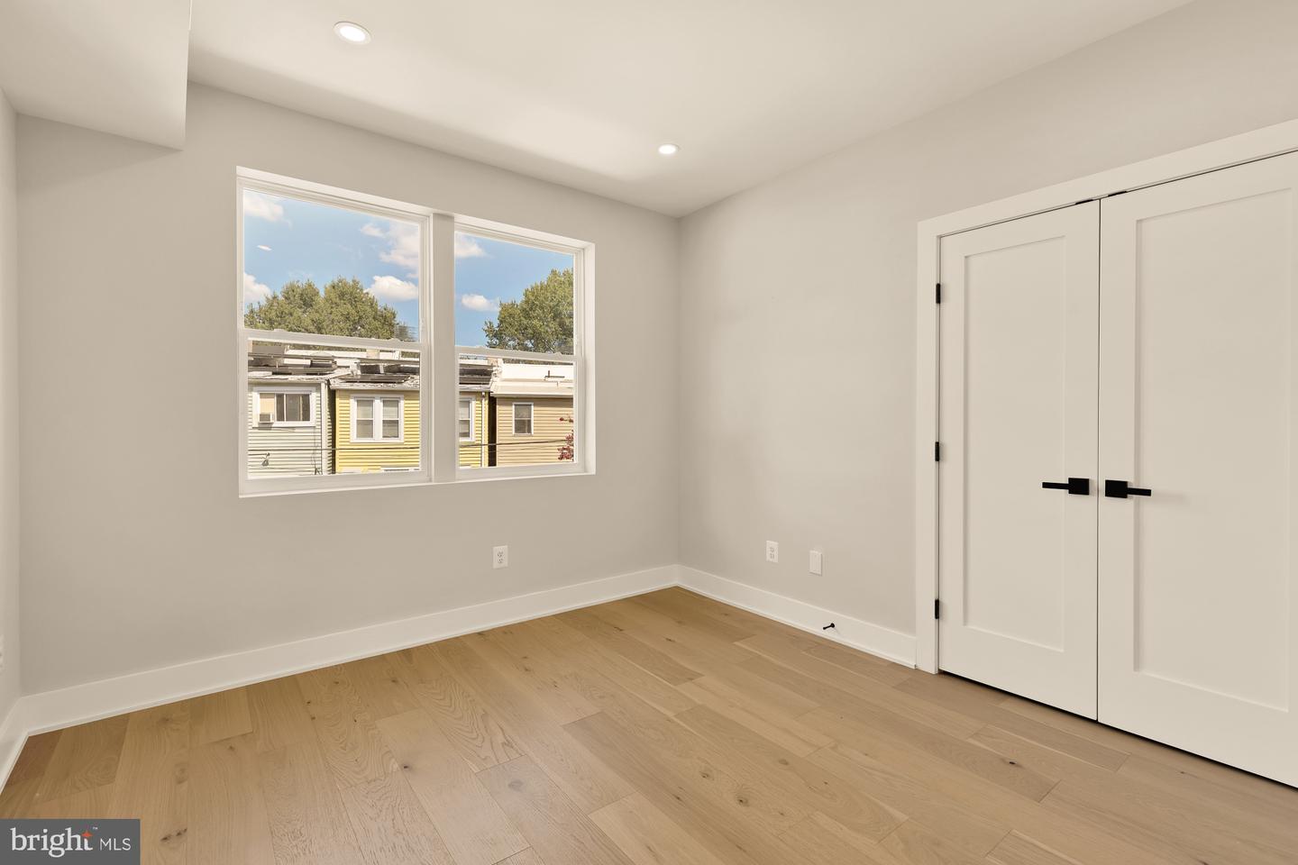 815 MARIETTA PL NW, WASHINGTON, District Of Columbia 20011, 4 Bedrooms Bedrooms, ,3 BathroomsBathrooms,Residential,For sale,815 MARIETTA PL NW,DCDC2239818 MLS # DCDC2239818