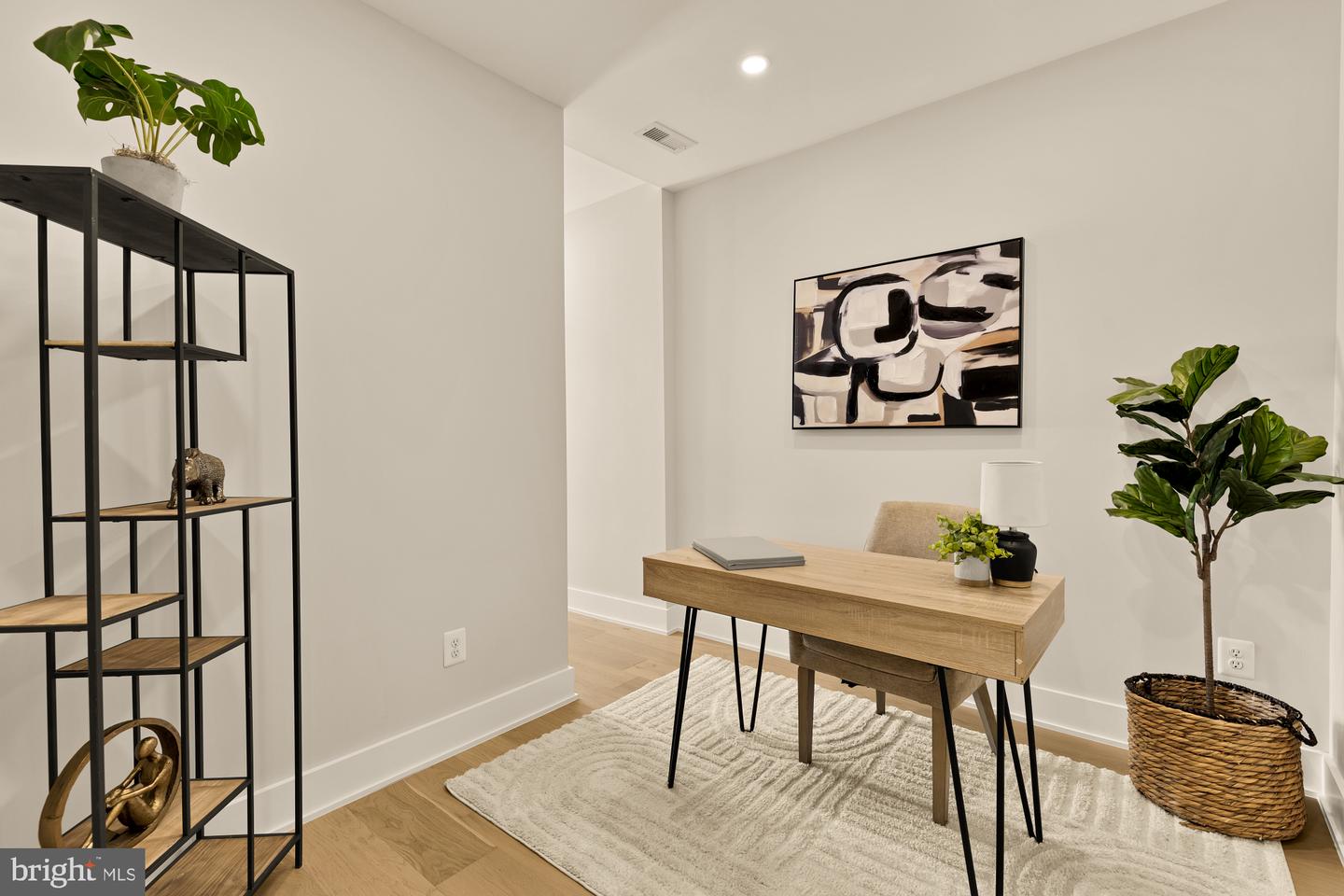 815 MARIETTA PL NW, WASHINGTON, District Of Columbia 20011, 4 Bedrooms Bedrooms, ,3 BathroomsBathrooms,Residential,For sale,815 MARIETTA PL NW,DCDC2239818 MLS # DCDC2239818