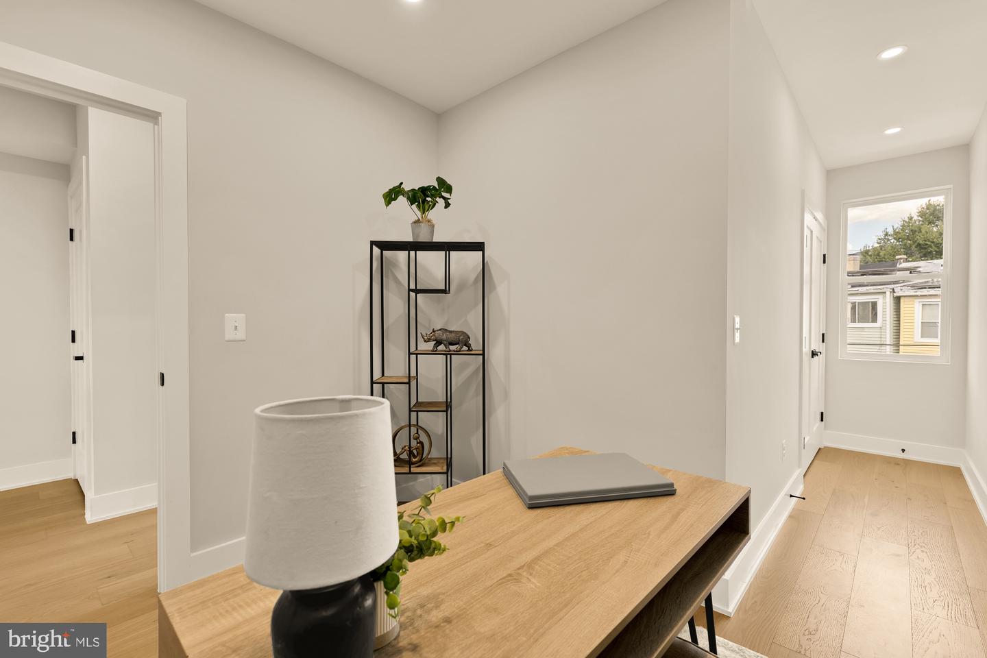 815 MARIETTA PL NW, WASHINGTON, District Of Columbia 20011, 4 Bedrooms Bedrooms, ,3 BathroomsBathrooms,Residential,For sale,815 MARIETTA PL NW,DCDC2239818 MLS # DCDC2239818