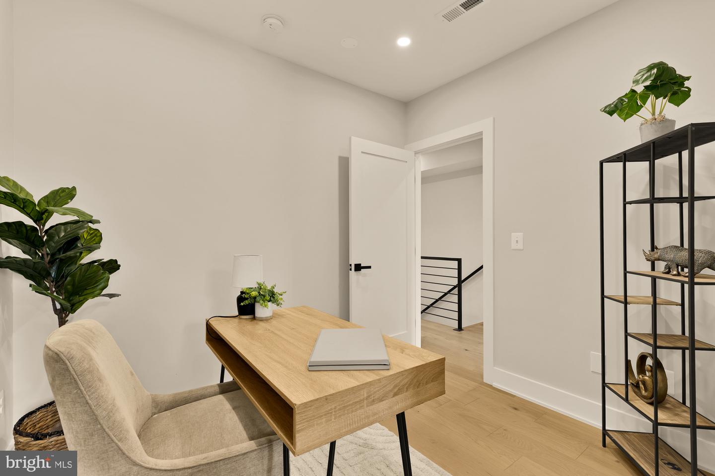 815 MARIETTA PL NW, WASHINGTON, District Of Columbia 20011, 4 Bedrooms Bedrooms, ,3 BathroomsBathrooms,Residential,For sale,815 MARIETTA PL NW,DCDC2239818 MLS # DCDC2239818