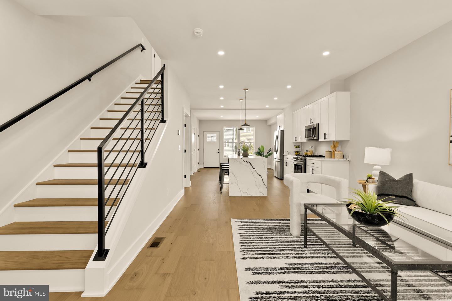 815 MARIETTA PL NW, WASHINGTON, District Of Columbia 20011, 4 Bedrooms Bedrooms, ,3 BathroomsBathrooms,Residential,For sale,815 MARIETTA PL NW,DCDC2239818 MLS # DCDC2239818