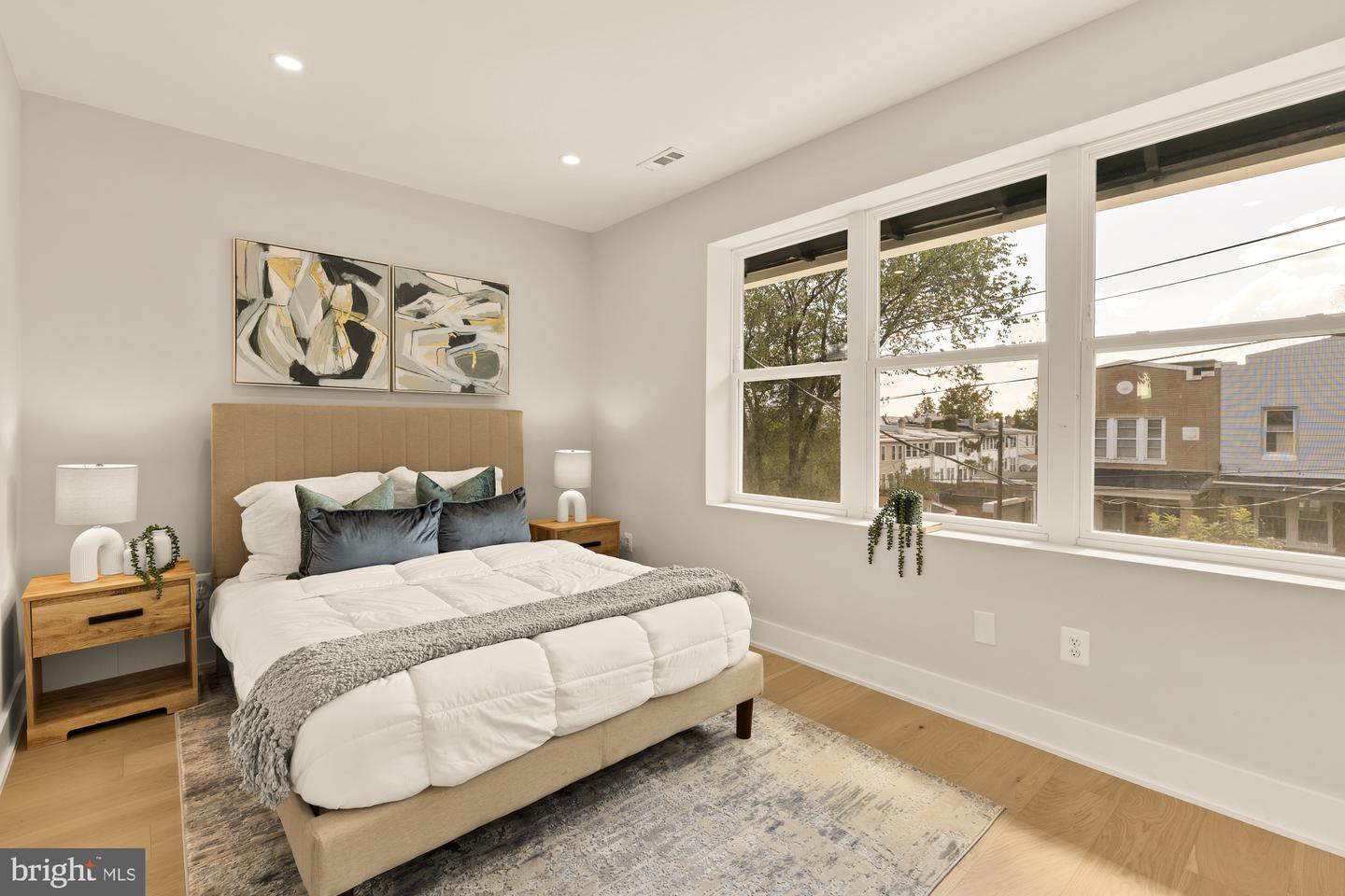 815 MARIETTA PL NW, WASHINGTON, District Of Columbia 20011, 4 Bedrooms Bedrooms, ,3 BathroomsBathrooms,Residential,For sale,815 MARIETTA PL NW,DCDC2239818 MLS # DCDC2239818