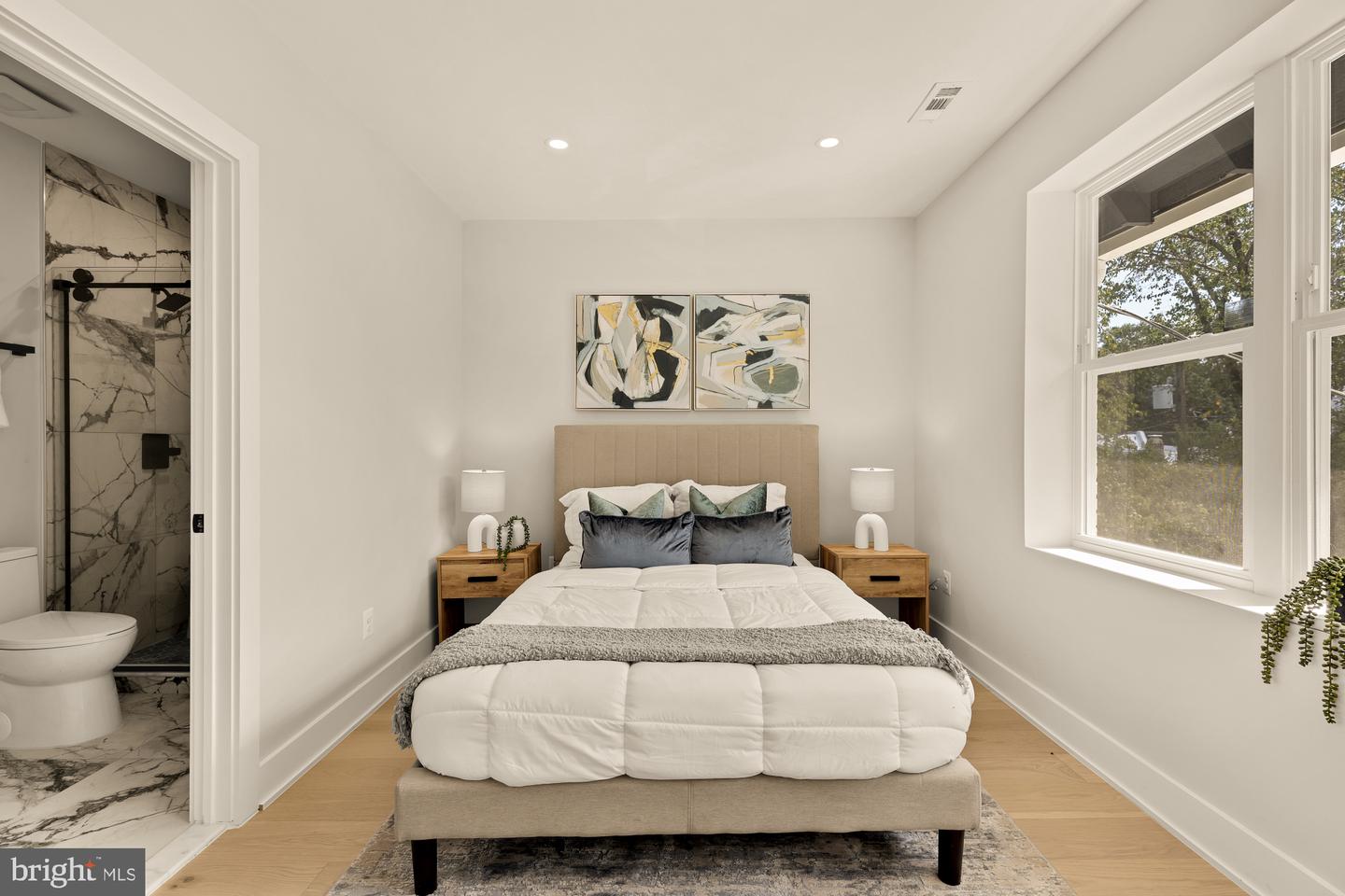 815 MARIETTA PL NW, WASHINGTON, District Of Columbia 20011, 4 Bedrooms Bedrooms, ,3 BathroomsBathrooms,Residential,For sale,815 MARIETTA PL NW,DCDC2239818 MLS # DCDC2239818