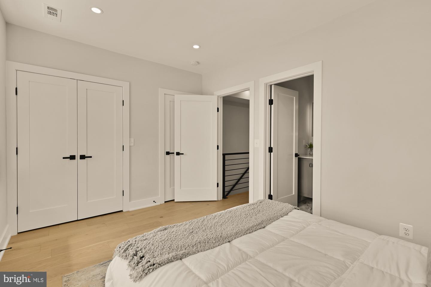 815 MARIETTA PL NW, WASHINGTON, District Of Columbia 20011, 4 Bedrooms Bedrooms, ,3 BathroomsBathrooms,Residential,For sale,815 MARIETTA PL NW,DCDC2239818 MLS # DCDC2239818