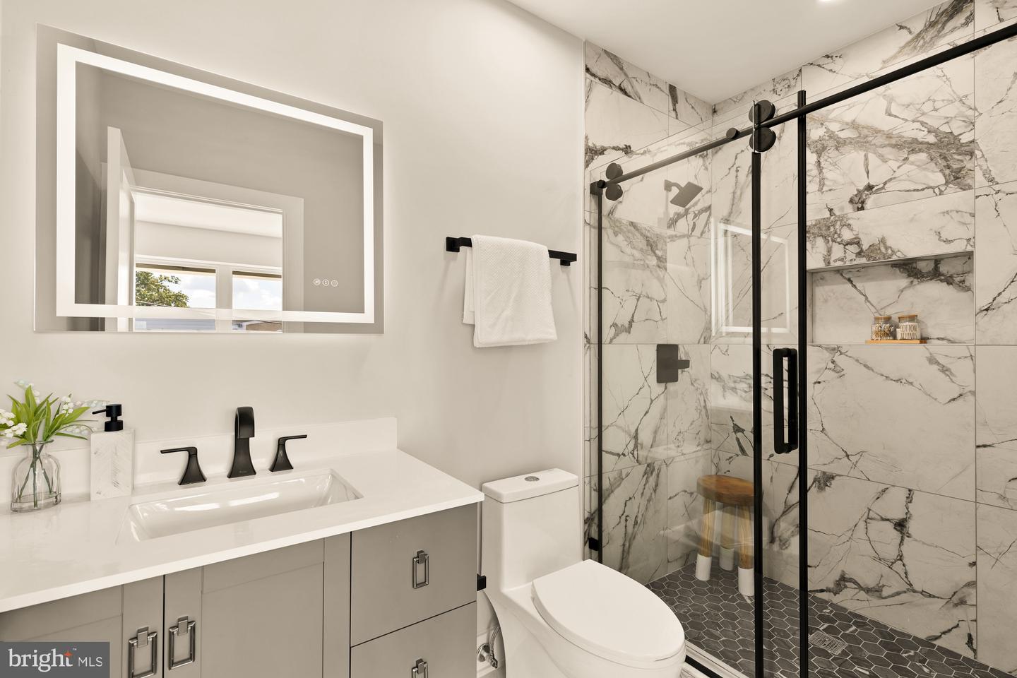 815 MARIETTA PL NW, WASHINGTON, District Of Columbia 20011, 4 Bedrooms Bedrooms, ,3 BathroomsBathrooms,Residential,For sale,815 MARIETTA PL NW,DCDC2239818 MLS # DCDC2239818