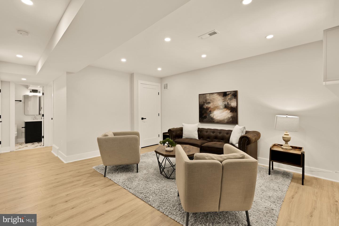 815 MARIETTA PL NW, WASHINGTON, District Of Columbia 20011, 4 Bedrooms Bedrooms, ,3 BathroomsBathrooms,Residential,For sale,815 MARIETTA PL NW,DCDC2239818 MLS # DCDC2239818