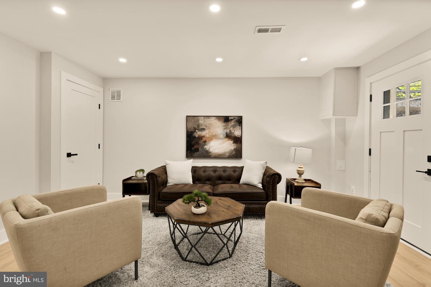 815 MARIETTA PL NW, WASHINGTON, District Of Columbia 20011, 4 Bedrooms Bedrooms, ,3 BathroomsBathrooms,Residential,For sale,815 MARIETTA PL NW,DCDC2239818 MLS # DCDC2239818