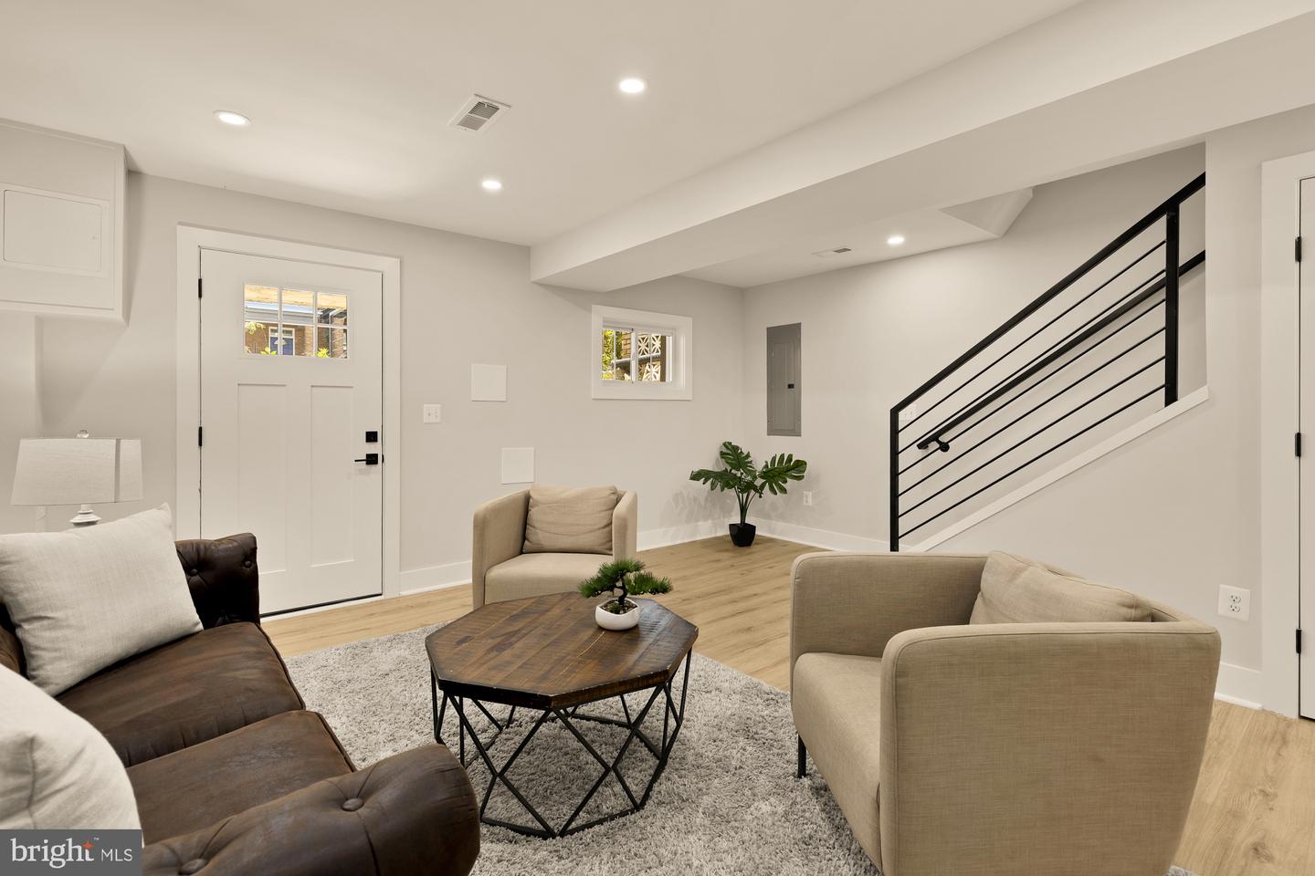 815 MARIETTA PL NW, WASHINGTON, District Of Columbia 20011, 4 Bedrooms Bedrooms, ,3 BathroomsBathrooms,Residential,For sale,815 MARIETTA PL NW,DCDC2239818 MLS # DCDC2239818