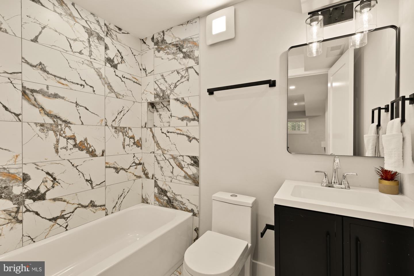 815 MARIETTA PL NW, WASHINGTON, District Of Columbia 20011, 4 Bedrooms Bedrooms, ,3 BathroomsBathrooms,Residential,For sale,815 MARIETTA PL NW,DCDC2239818 MLS # DCDC2239818