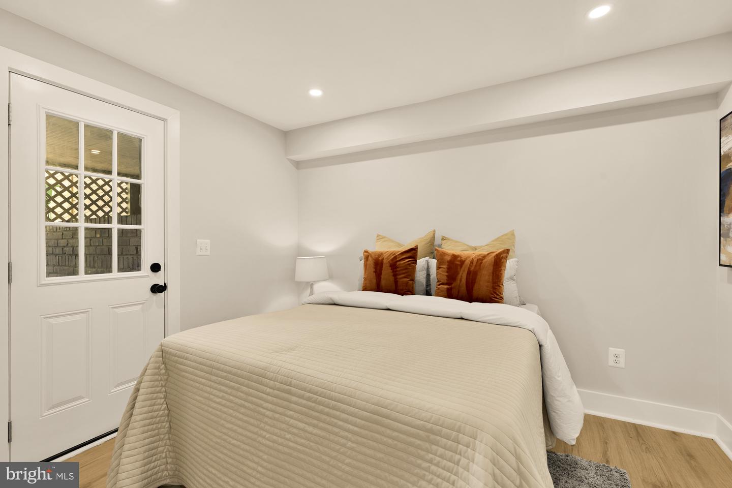 815 MARIETTA PL NW, WASHINGTON, District Of Columbia 20011, 4 Bedrooms Bedrooms, ,3 BathroomsBathrooms,Residential,For sale,815 MARIETTA PL NW,DCDC2239818 MLS # DCDC2239818