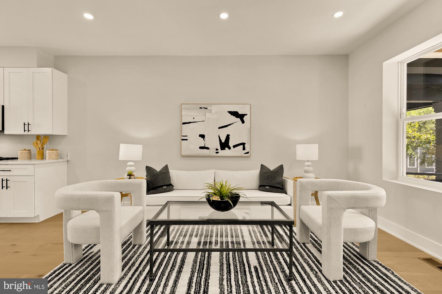 815 MARIETTA PL NW, WASHINGTON, District Of Columbia 20011, 4 Bedrooms Bedrooms, ,3 BathroomsBathrooms,Residential,For sale,815 MARIETTA PL NW,DCDC2239818 MLS # DCDC2239818