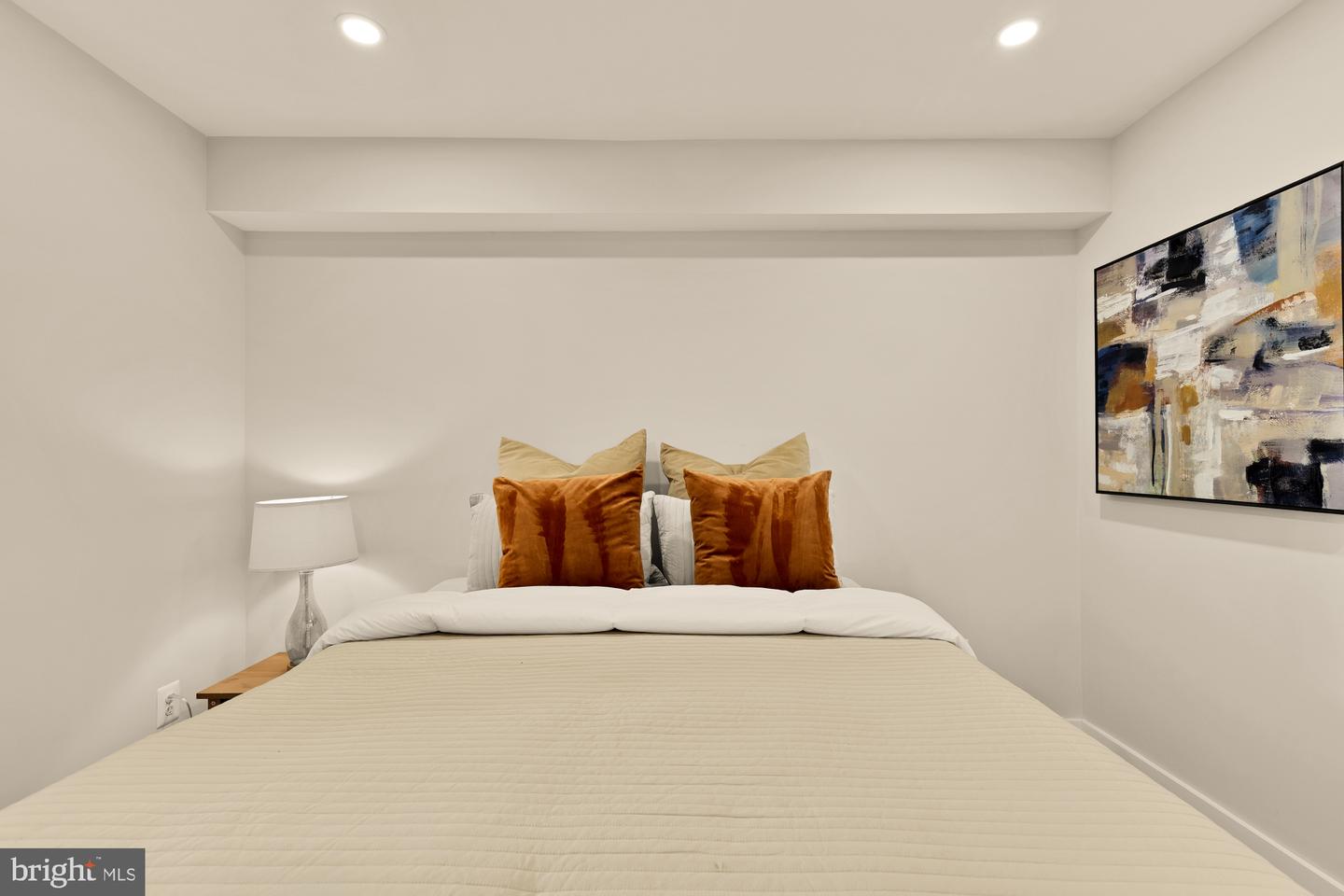 815 MARIETTA PL NW, WASHINGTON, District Of Columbia 20011, 4 Bedrooms Bedrooms, ,3 BathroomsBathrooms,Residential,For sale,815 MARIETTA PL NW,DCDC2239818 MLS # DCDC2239818