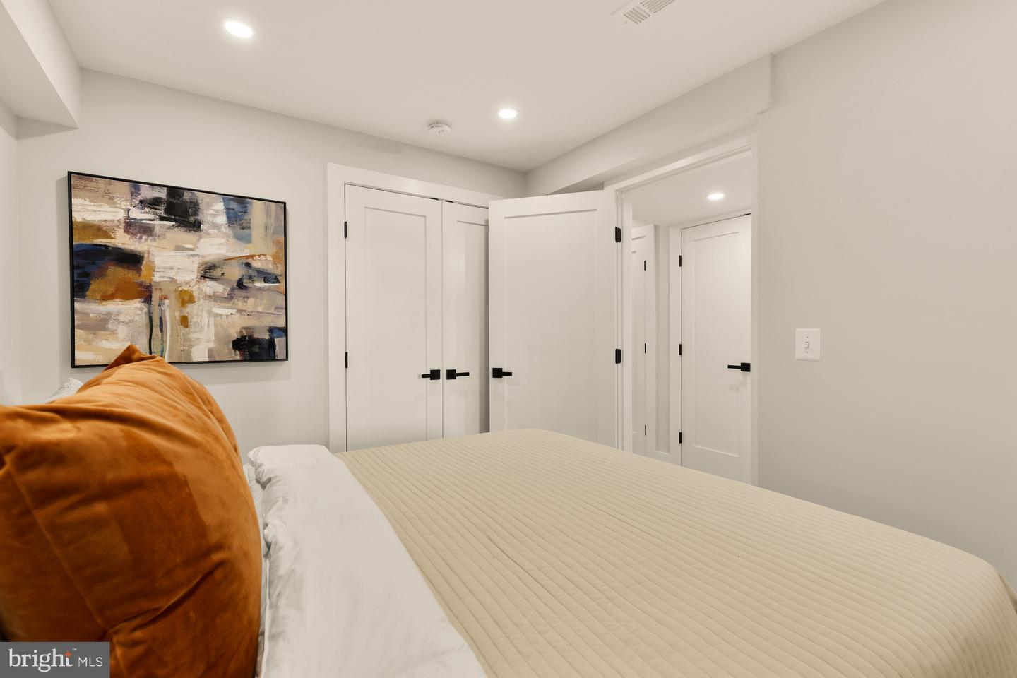 815 MARIETTA PL NW, WASHINGTON, District Of Columbia 20011, 4 Bedrooms Bedrooms, ,3 BathroomsBathrooms,Residential,For sale,815 MARIETTA PL NW,DCDC2239818 MLS # DCDC2239818